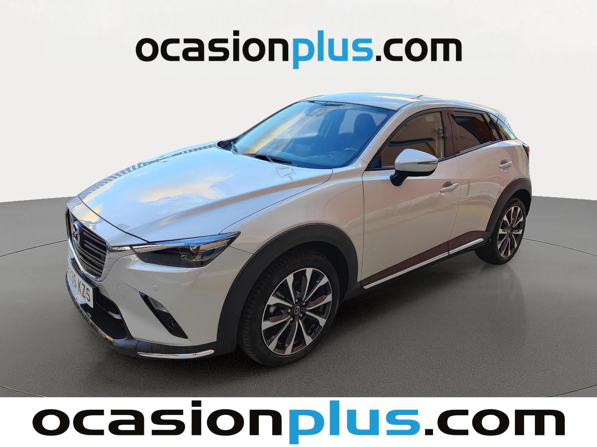mazda-cx-3-20-g-zenith-2wd-121-cv-en-madrid-736a342e95b4dcb1bfb18e58c72162ba