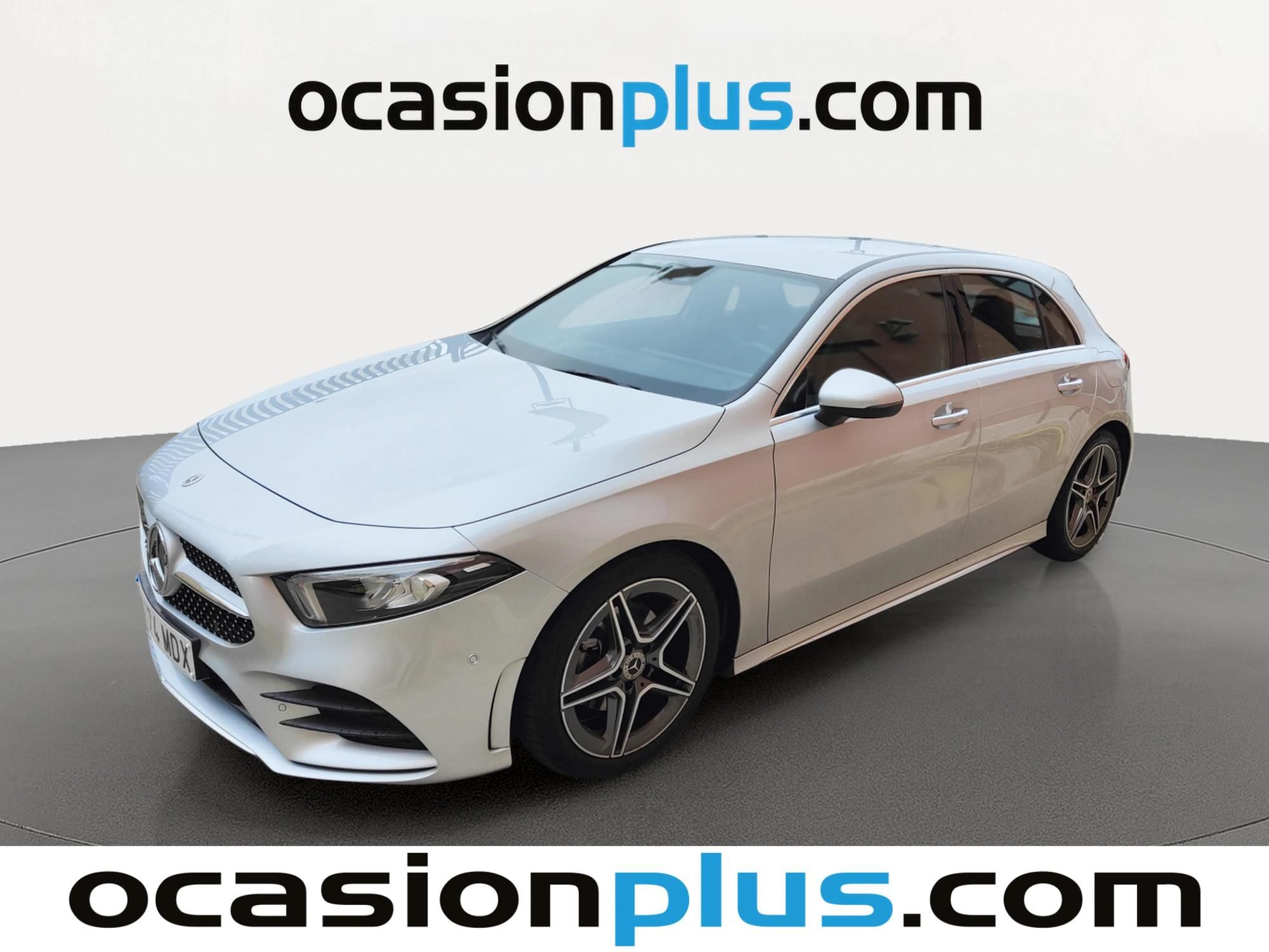 mercedes-benz-clase-a-a-180-136-cv-pack-amg-en-madrid-1d7ec14c03ced3776584ef17a38c01da