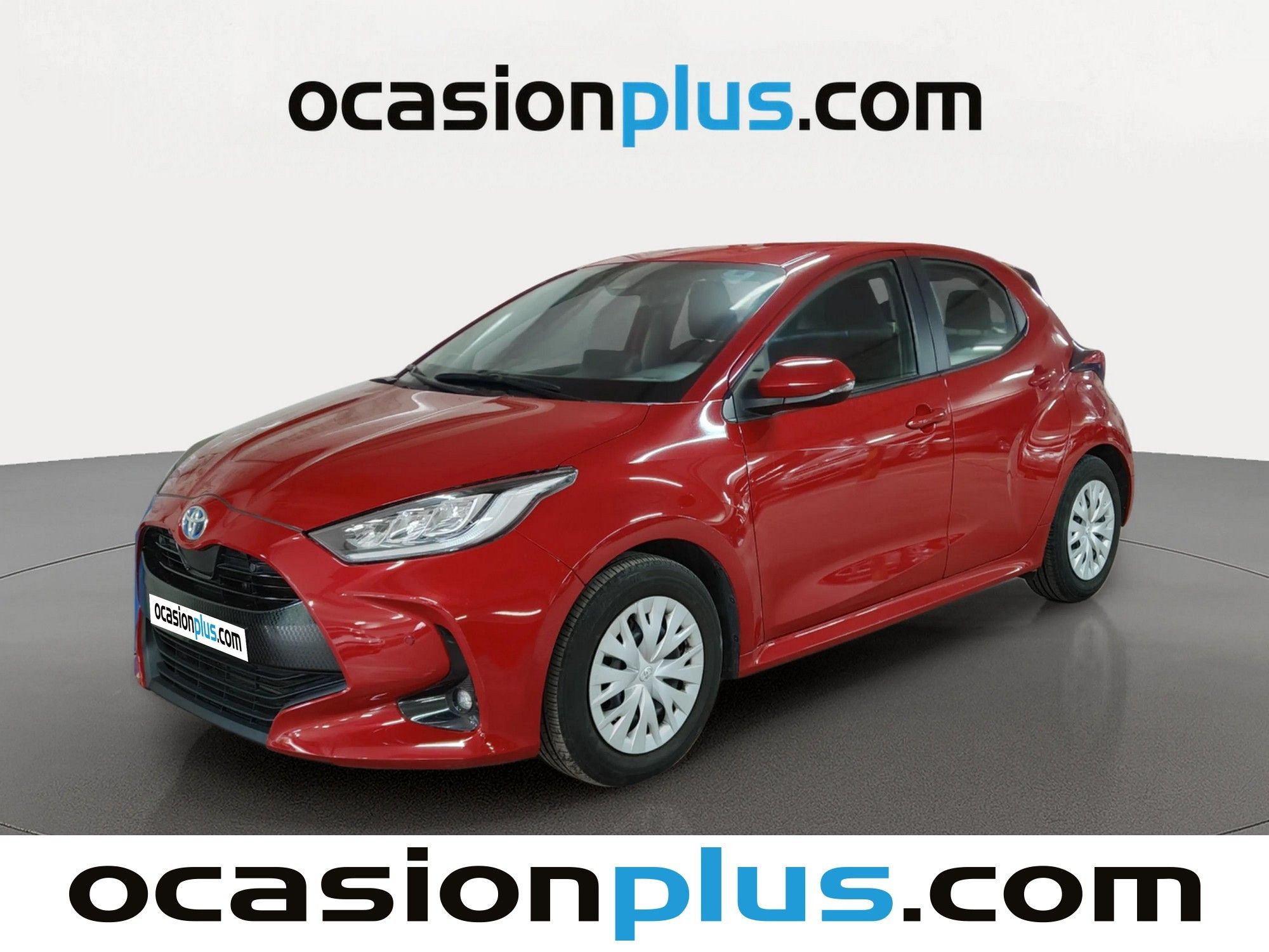 toyota-yaris-120h-business-plus-116-cv-en-madrid-f7dff0c77ccd5492e32cdbf5dff3c13d