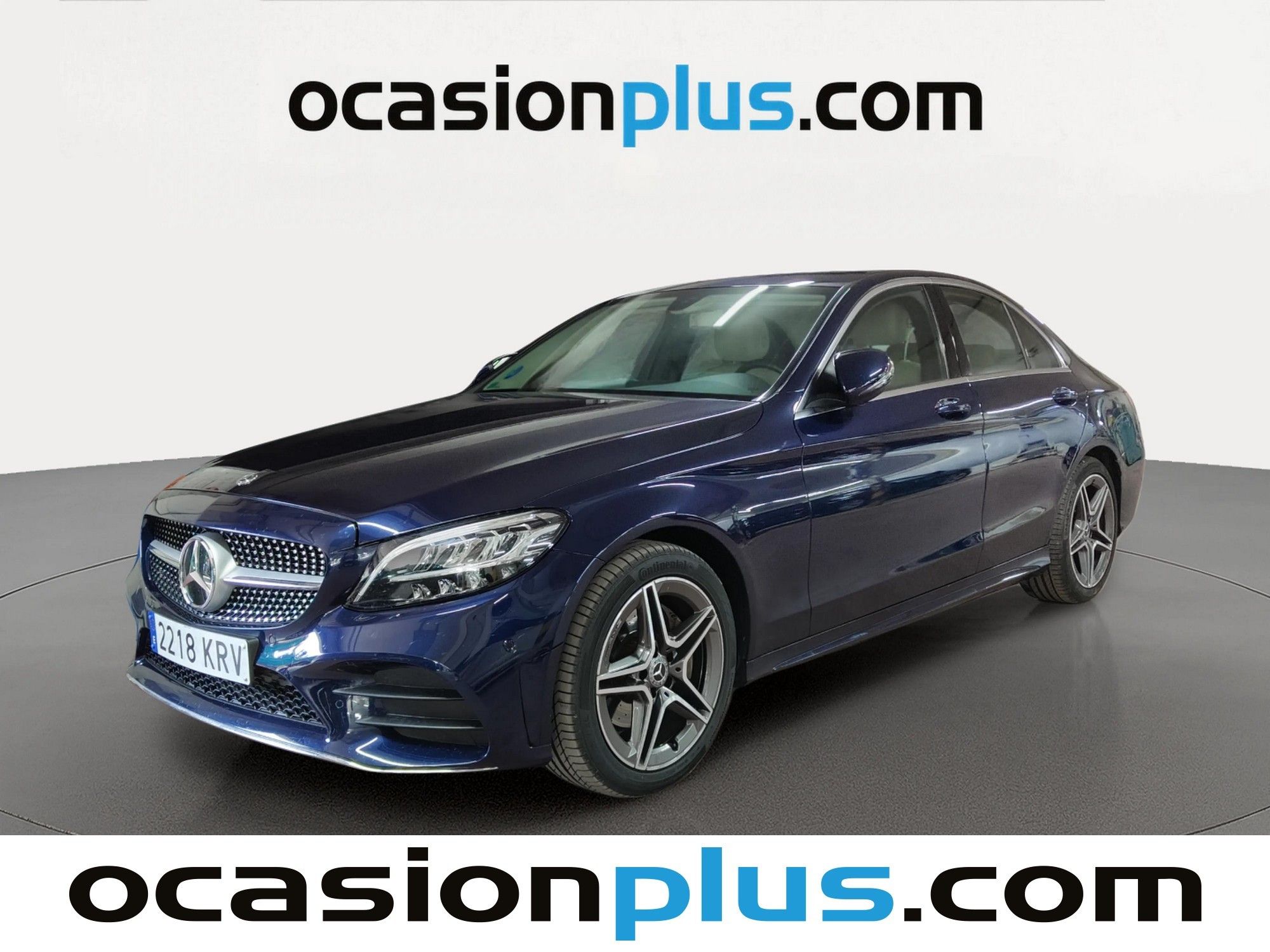 mercedes-benz-clase-c-c-200-184-cv-pack-amg-en-madrid-f9ad3528bedbe8bad5a9047982db8505