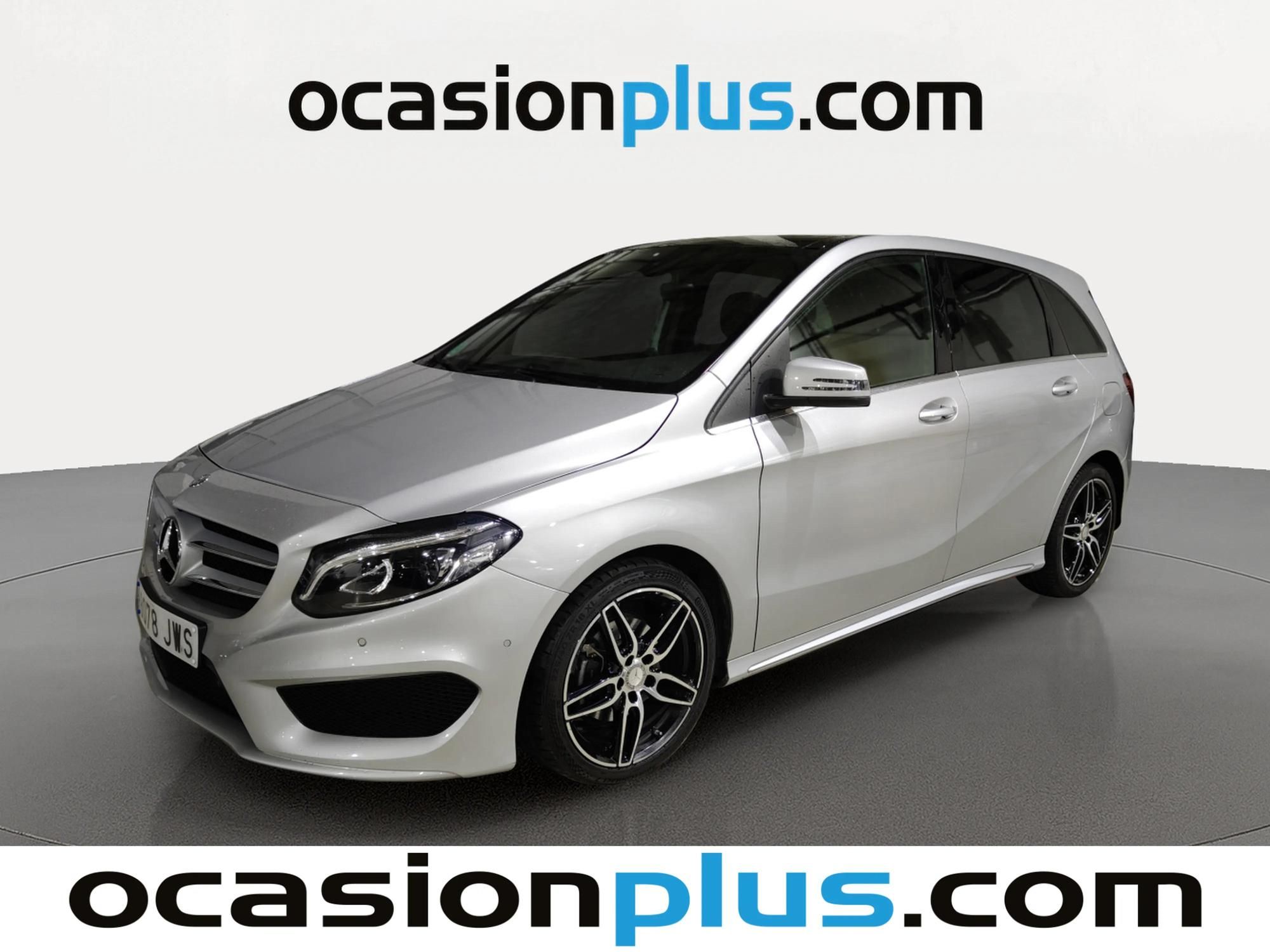 mercedes-benz-clase-b-b-200-d-136-cv-pack-amg-en-madrid-ae533a6c7e052dd1b45cfb236c18caa0