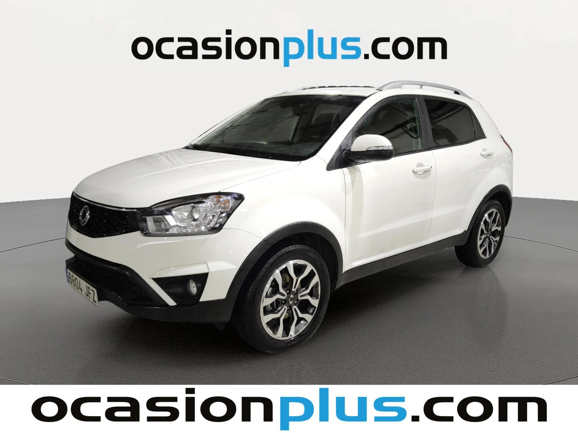 ssangyong-korando-ssangyong-korando-d22t-limited-4x2-178-cv-en-madrid-9ccacbd454942650426c59104f45997b