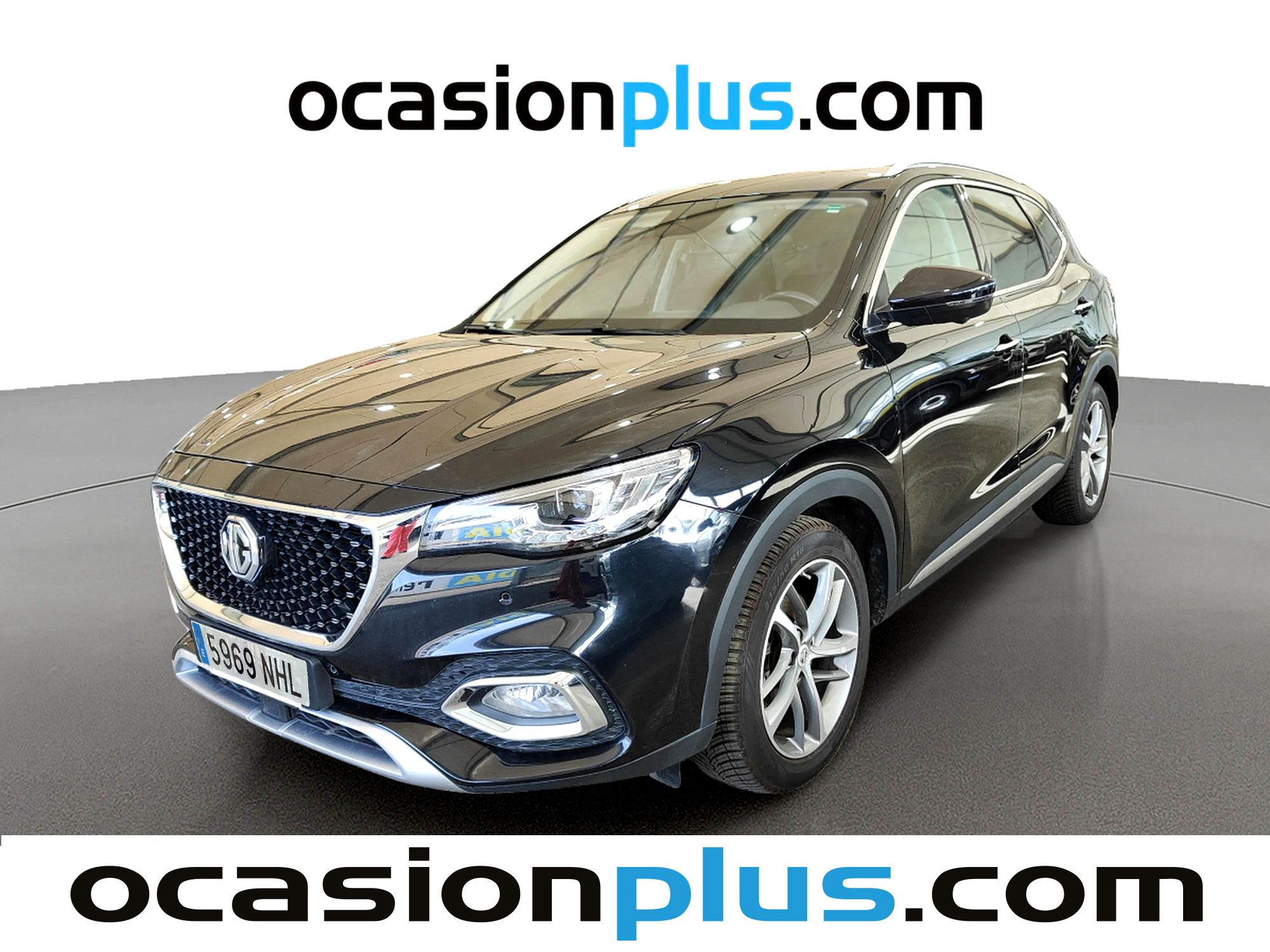 mg-hs-15-turbo-gdi-luxury-162-cv-en-madrid-5fd7ad6a4417731cdc673165bfa1a536