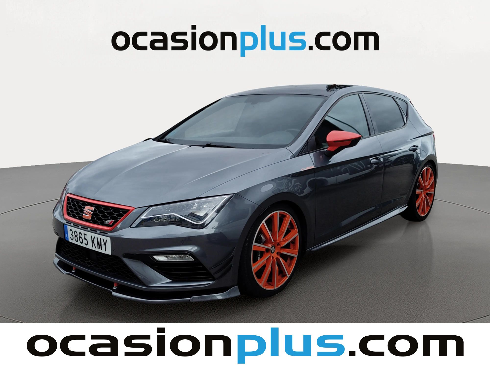 seat-leon-20-tsi-s-and-s-cupra-dsg-300-cv-en-madrid-56980fdce2c4cd6675a76b94f88b72df