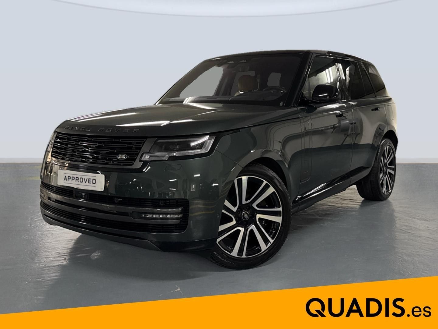 44-v8-530ps-4wd-auto-autobiography-en-barcelona-1a3006d8bdc20405136bedd13c3eb6ee