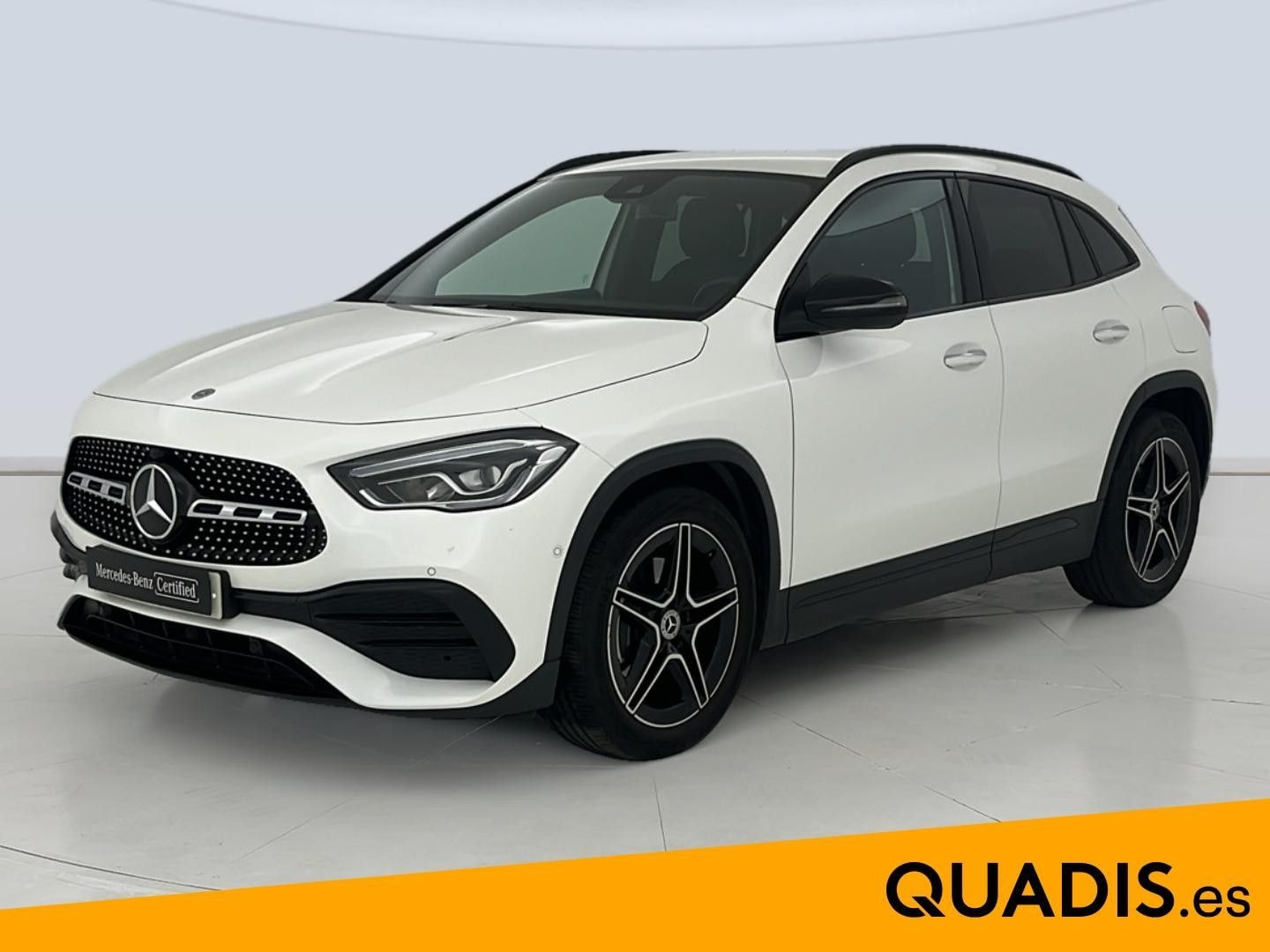 gla-200-d-en-barcelona-f85d88e371e59c05a8dc547917a13bfb