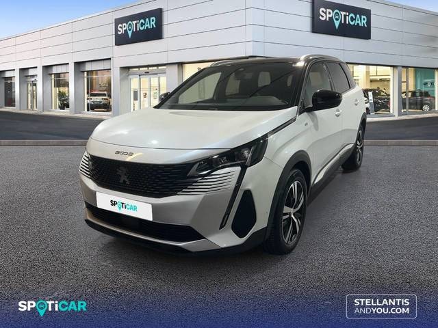 peugeot-5008-12-puretech-96kw-sands-gt-eat8-en-barcelona-10a6e28aeee4194bf38fbb1351fe0fa5