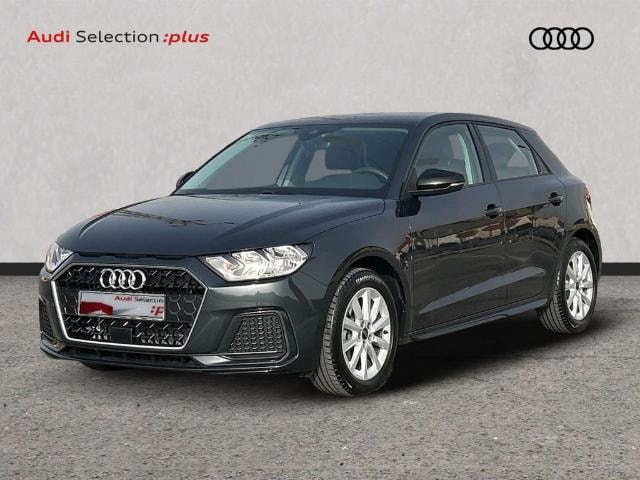 audi-a1-sportback-advanced-30-tfsi-85kw-s-tronic-en-alicante-1c69d5484b8c5a66a1dfaf3f768ab291
