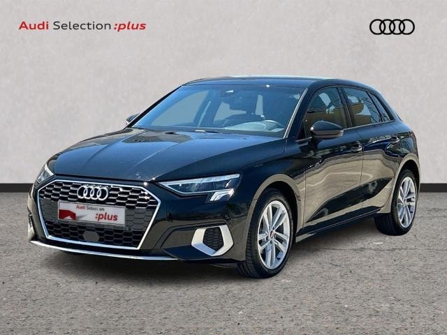 audi-a3-sportback-advanced-30-tdi-85kw-s-tronic-en-alicante-596e827d61f7818373ee754c698e32a0