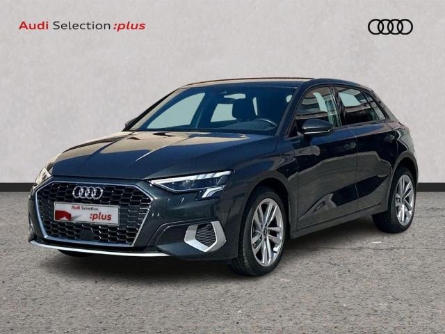 audi-a3-sportback-advanced-30-tdi-85kw-s-tronic-en-alicante-02e284dd1611c77611dd0d367f79a0d8