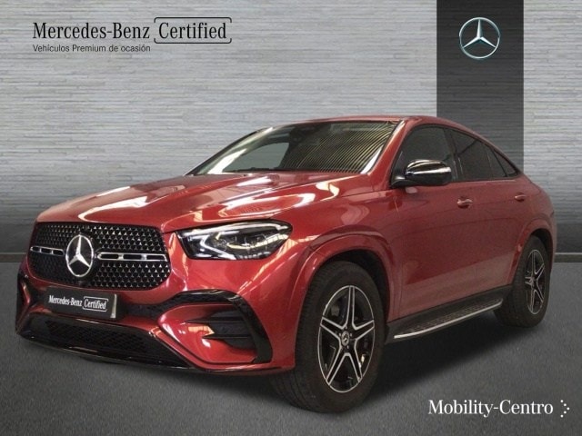 mercedes-gle-coupe-gle-300-d-4matic-coupe-amg-line-euro-6e-en-madrid-e3b9fc2db0d3b3ef47e5a12b3e4be8be