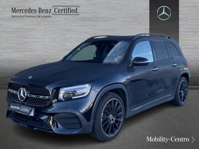 mercedes-glb-glb-220-d-4matic-amg-line-euro-6d-en-madrid-20bd44f424fc8727579a84f1c66f9834