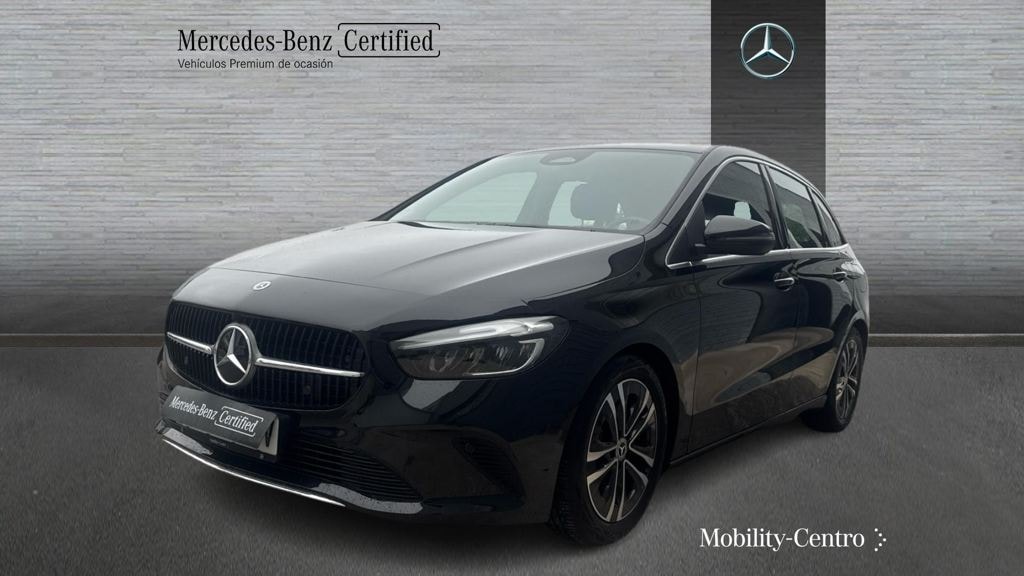 mercedes-clase-b-b-200-d-0-804-plus-0-054-en-madrid-b4ba2b58903d9e4ca39fb001195dab4e