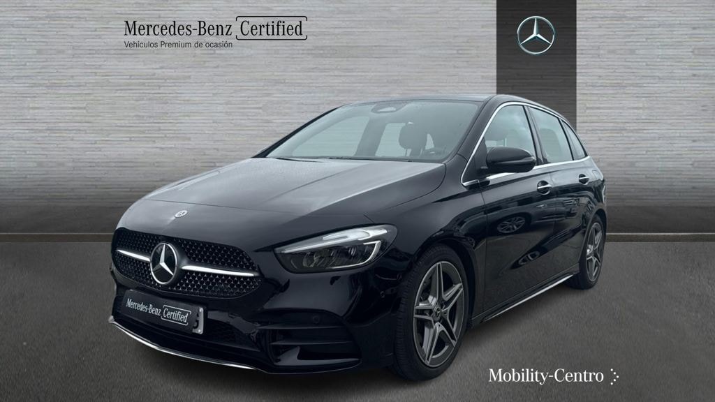 mercedes-clase-b-b-200-d-0-804-en-madrid-e085c1cec68d38edca05fa6f41ded598