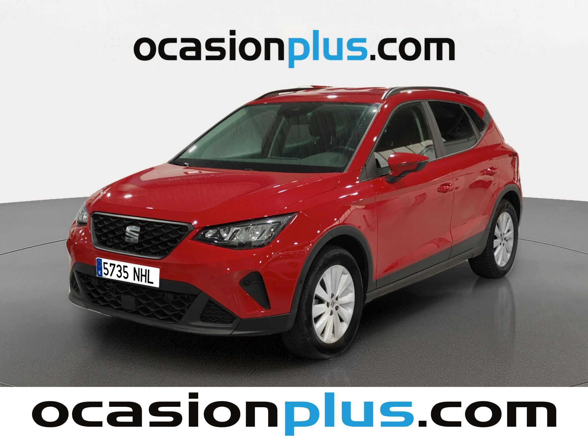seat-arona-10-tsi-style-xl-dsg-110-cv-en-madrid-e3f88dacd23273348eba4142b3536b0e