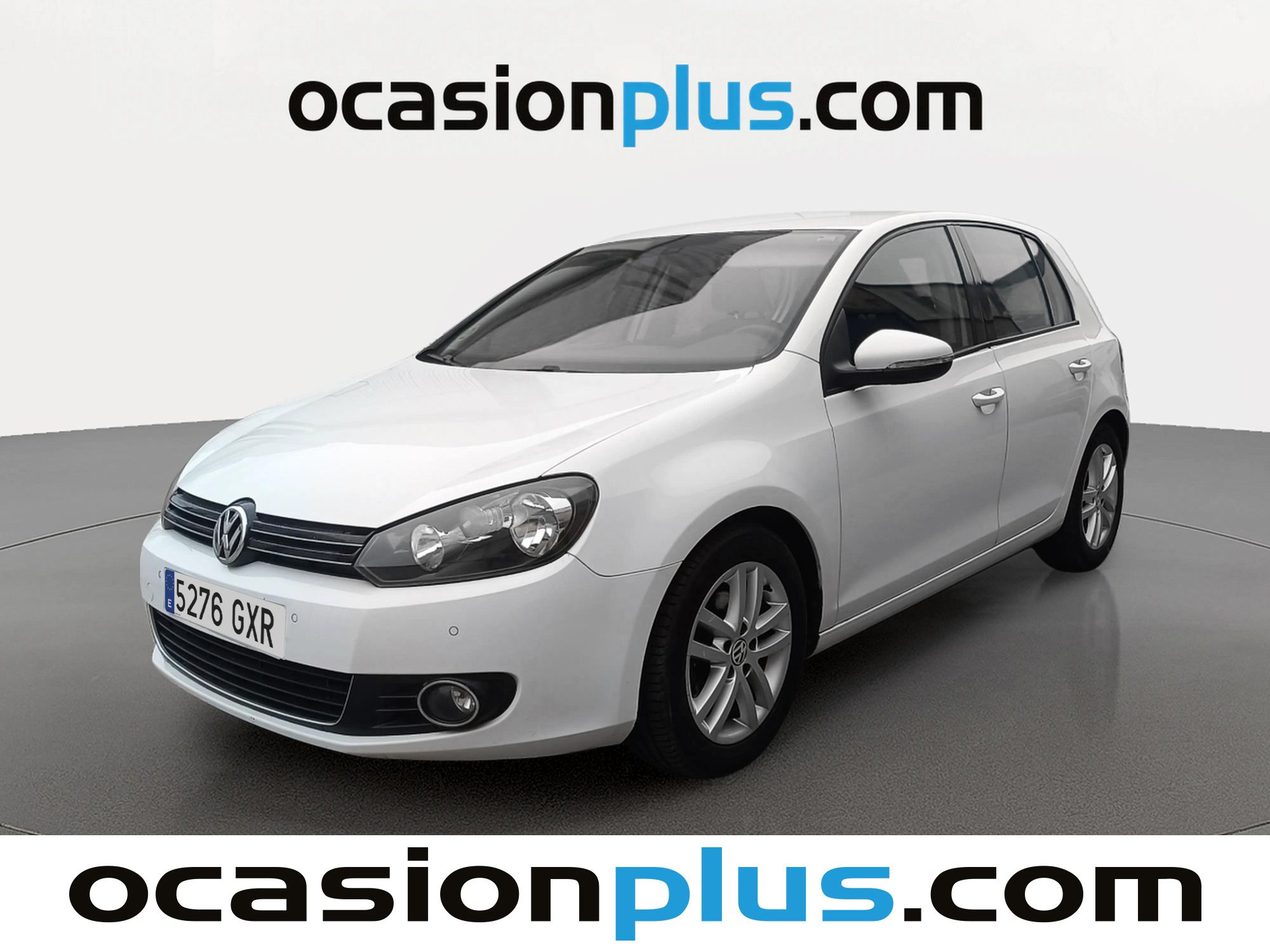 volkswagen-golf-sport-14-tsi-122-cv-en-madrid-fac6047337ebb149171532cd5d89bf09