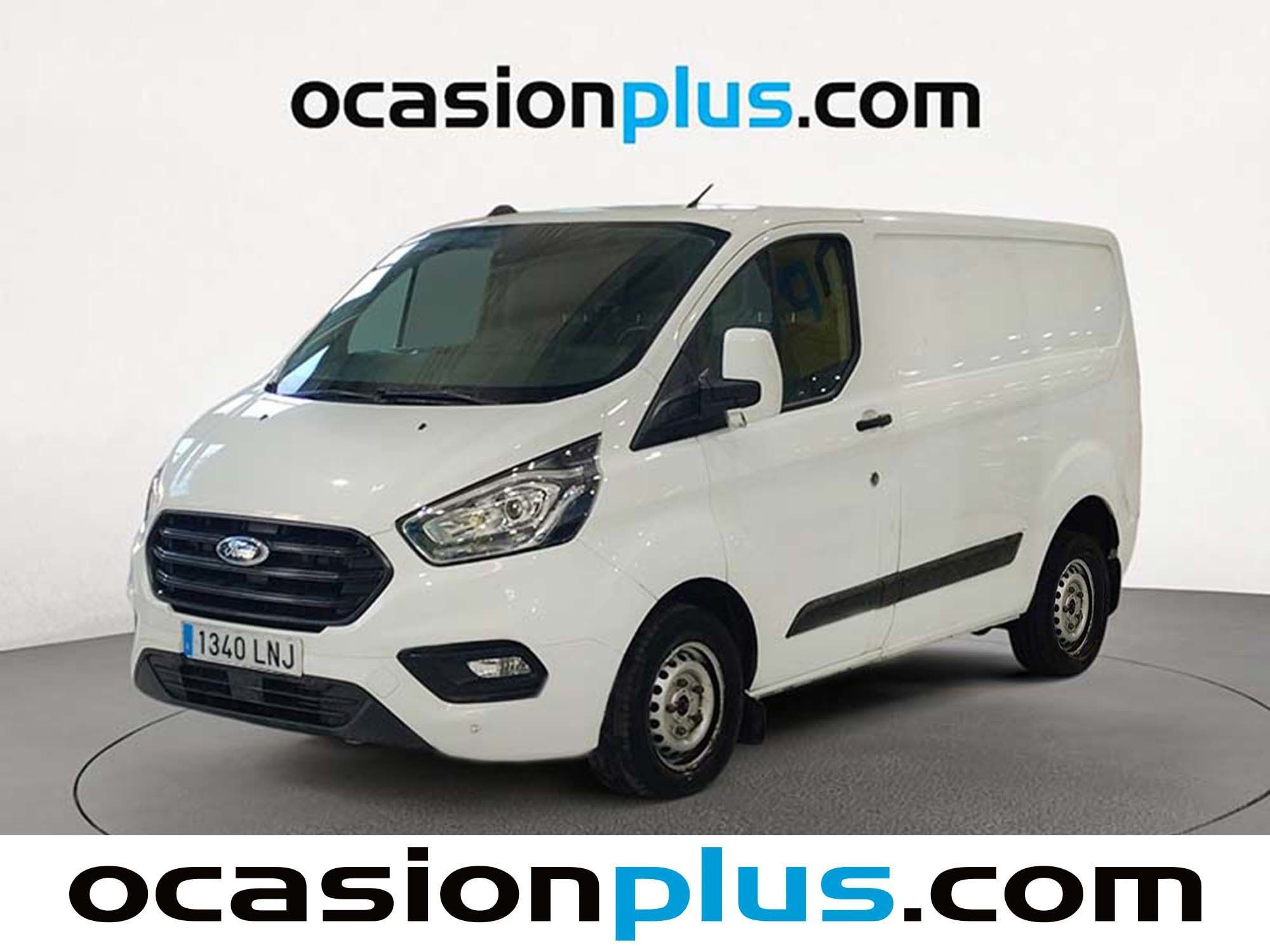 ford-transit-custom-furgon-20-tdci-mhev-limited-300-l2-130-cv-en-madrid-c0f7ca5b7d594649a7817d11d57ce836