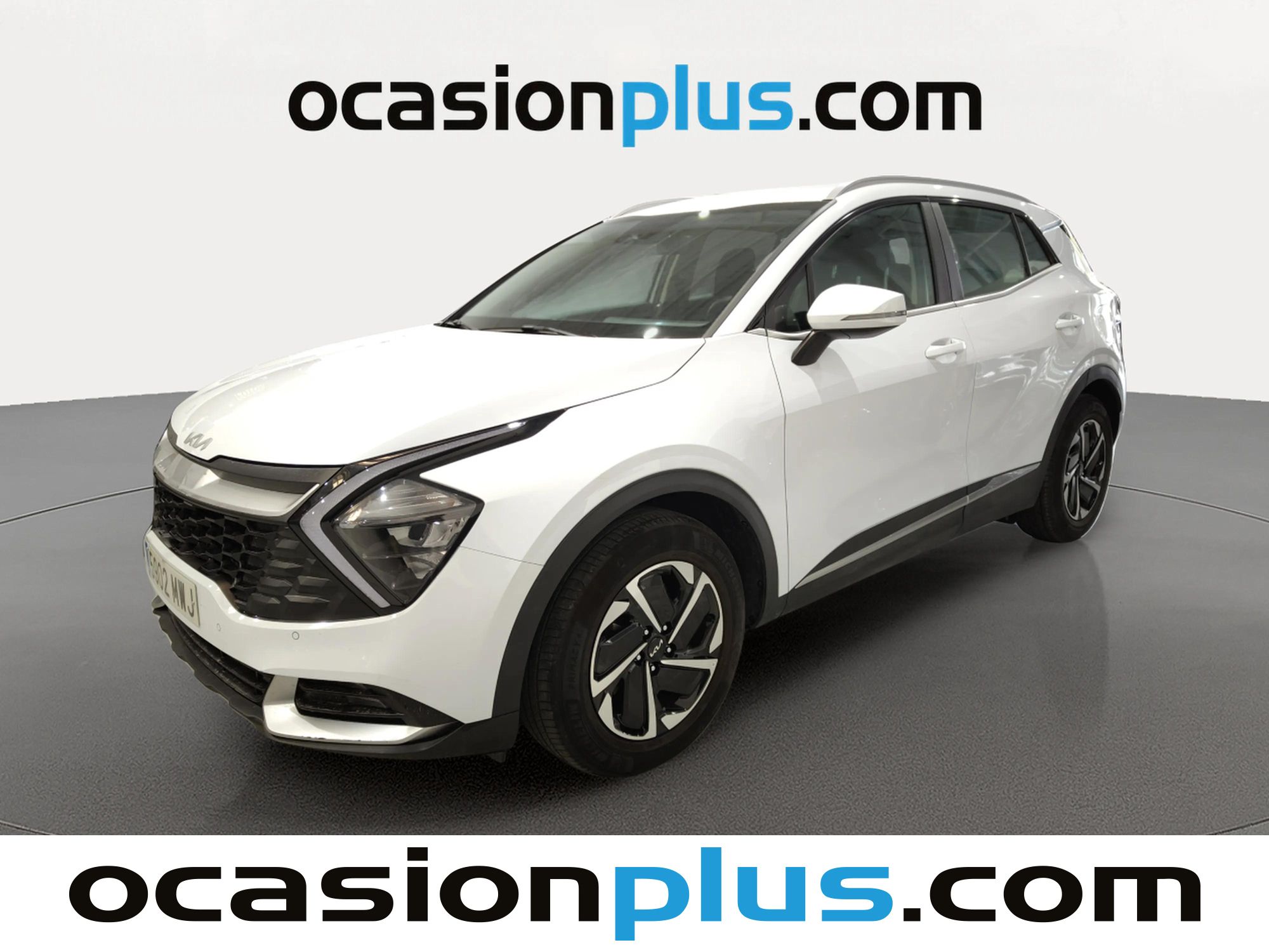 kia-sportage-16-t-gdi-mhev-drive-4x2-160-cv-en-madrid-d567d59ef4510da1ed6a75ae461b43f8