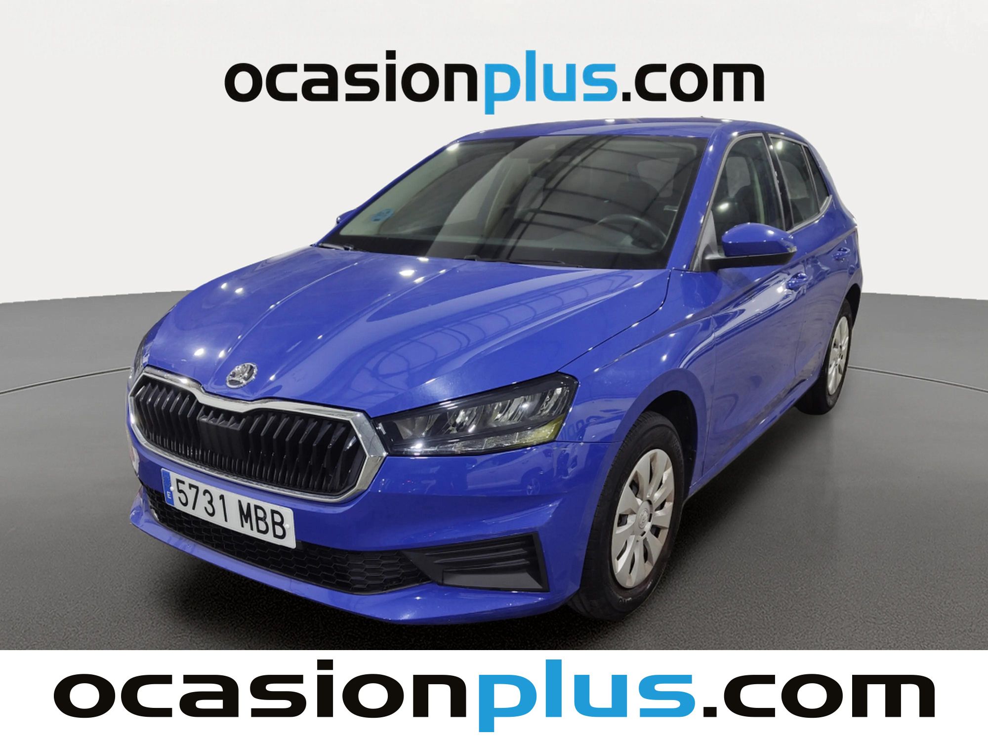skoda-fabia-10-mpi-active-80-cv-en-madrid-b92e2ed25b44712f68f8fce3c5ed058d
