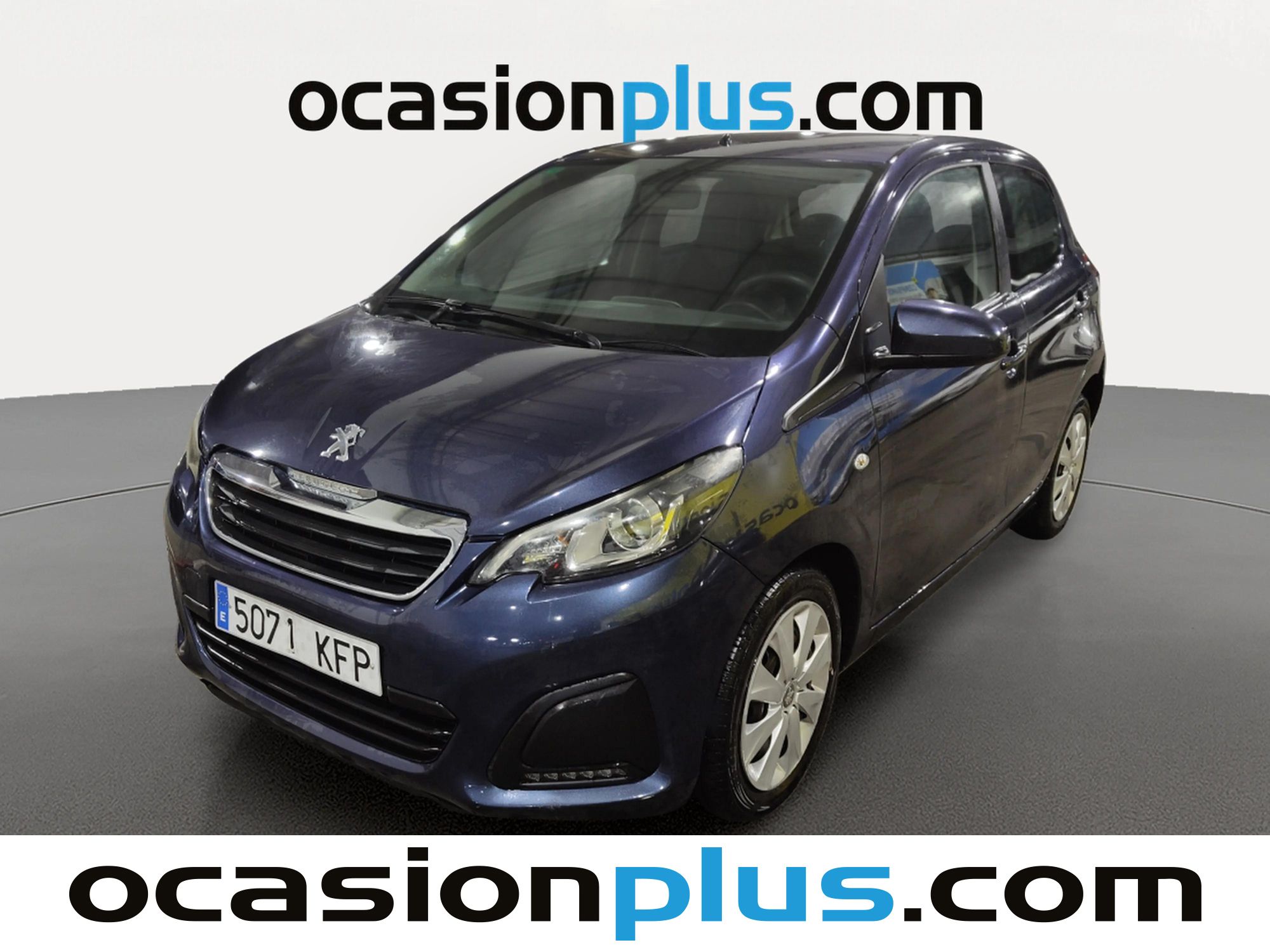 peugeot-108-12-puretech-82-cv-en-madrid-45acdb0c92f2a3d860688abb4ef8d783