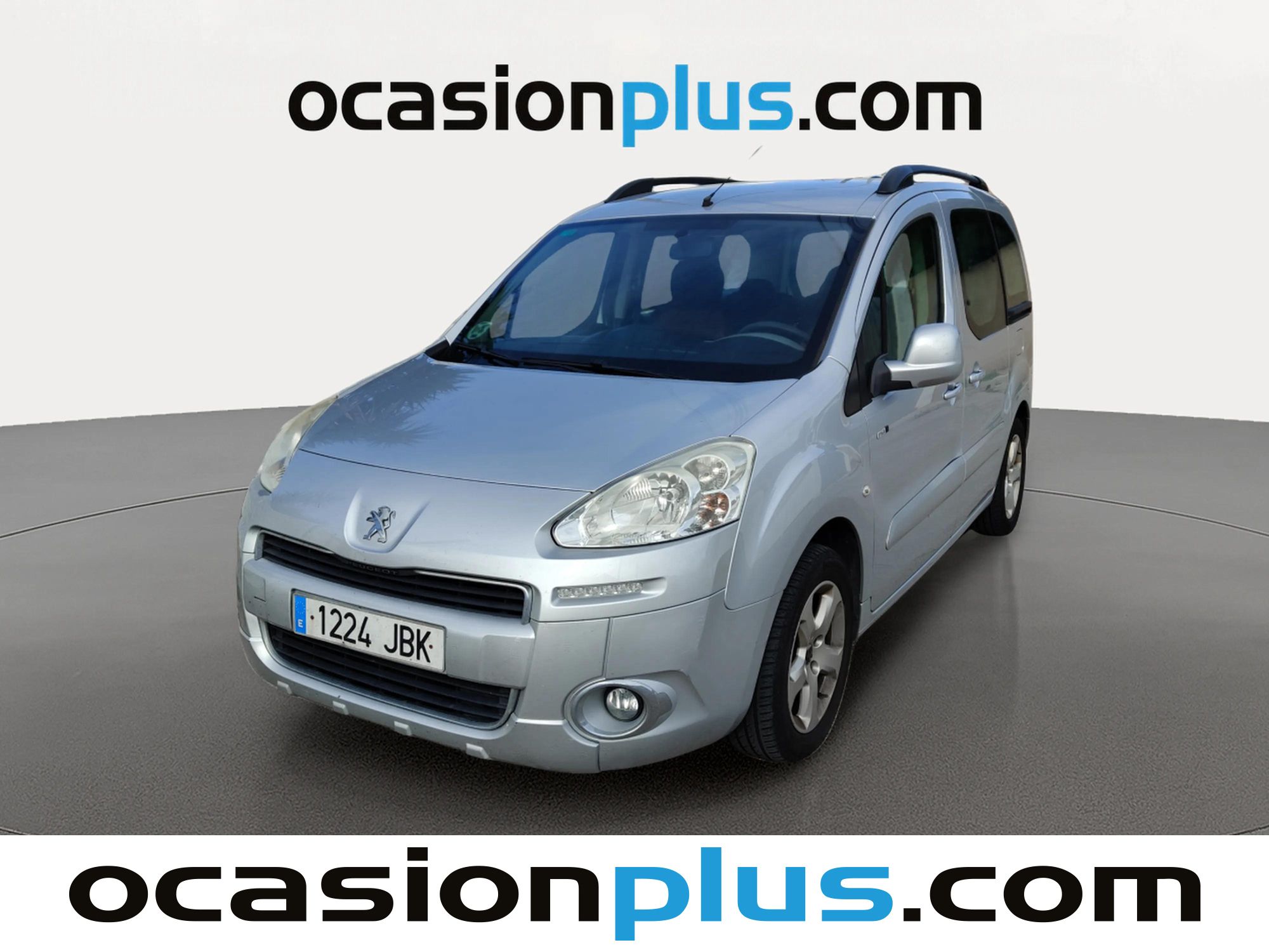 peugeot-partner-tepee-16-hdi-style-92-cv-en-madrid-1e0fd78494622f8149af491b3989493f