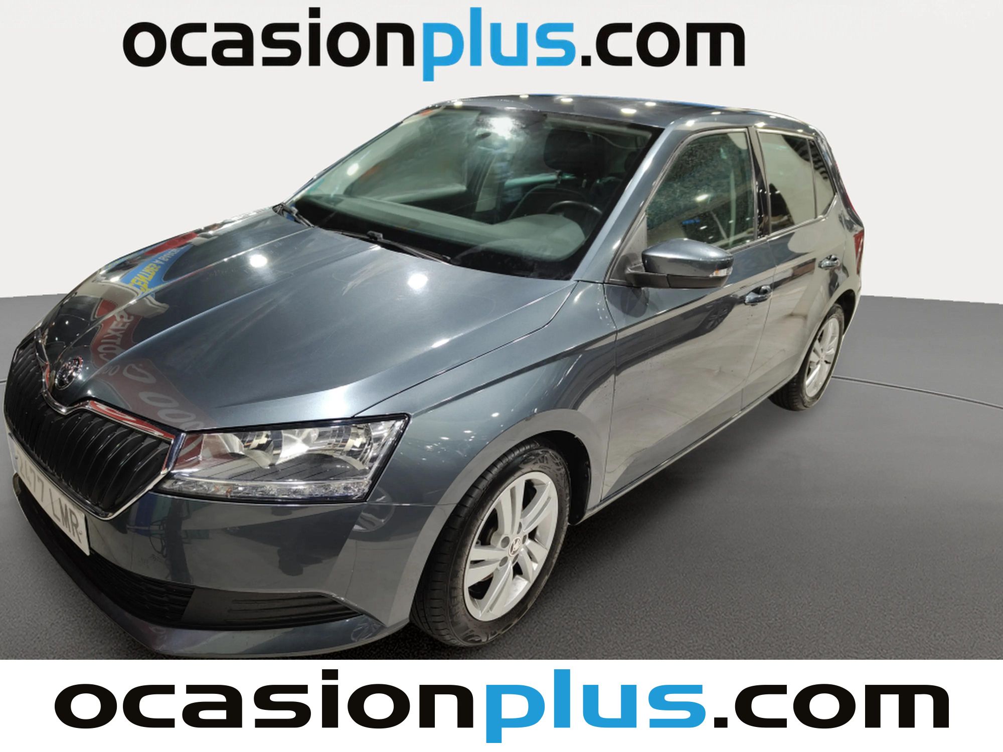 skoda-fabia-10-tsi-ambition-plus-95-cv-en-madrid-5fe2b871f0388113c5a2ff91be09d67b