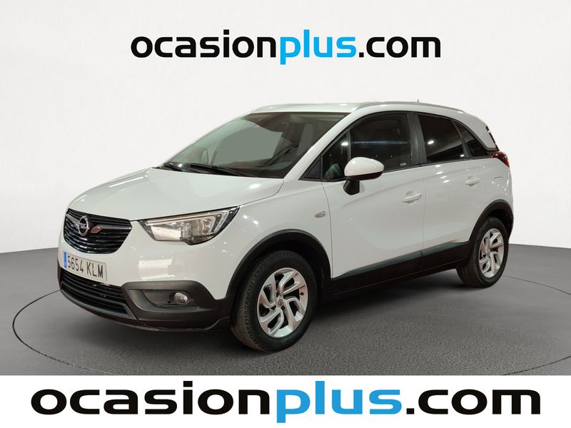 opel-crossland-x-x-16-turbo-selective-99-cv-en-madrid-521154615a4cab02f37085100fa6db84