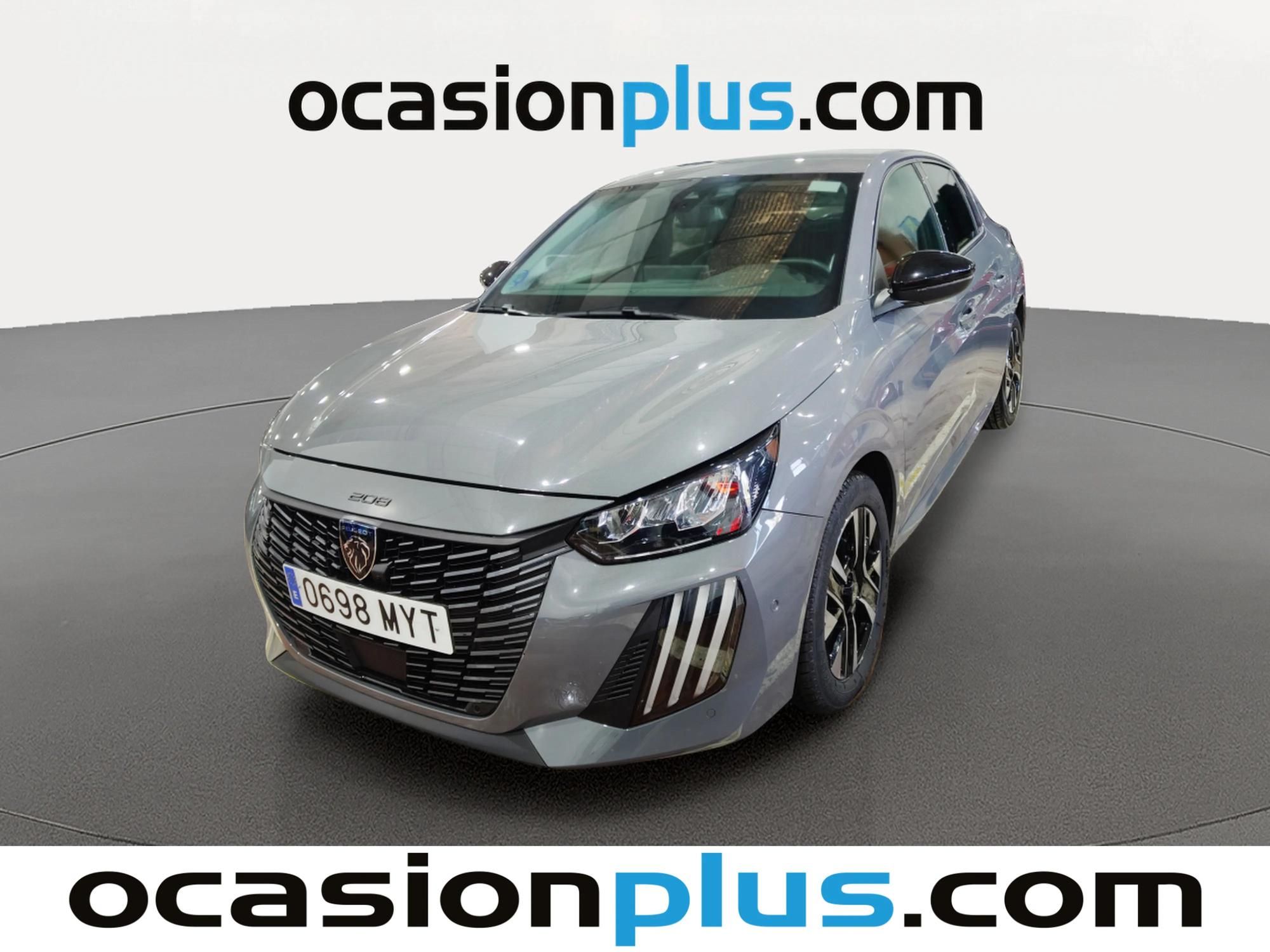 peugeot-208-allure-hybrid-edcs6-100-cv-en-madrid-76d61e343929a7b698705e159640ad85