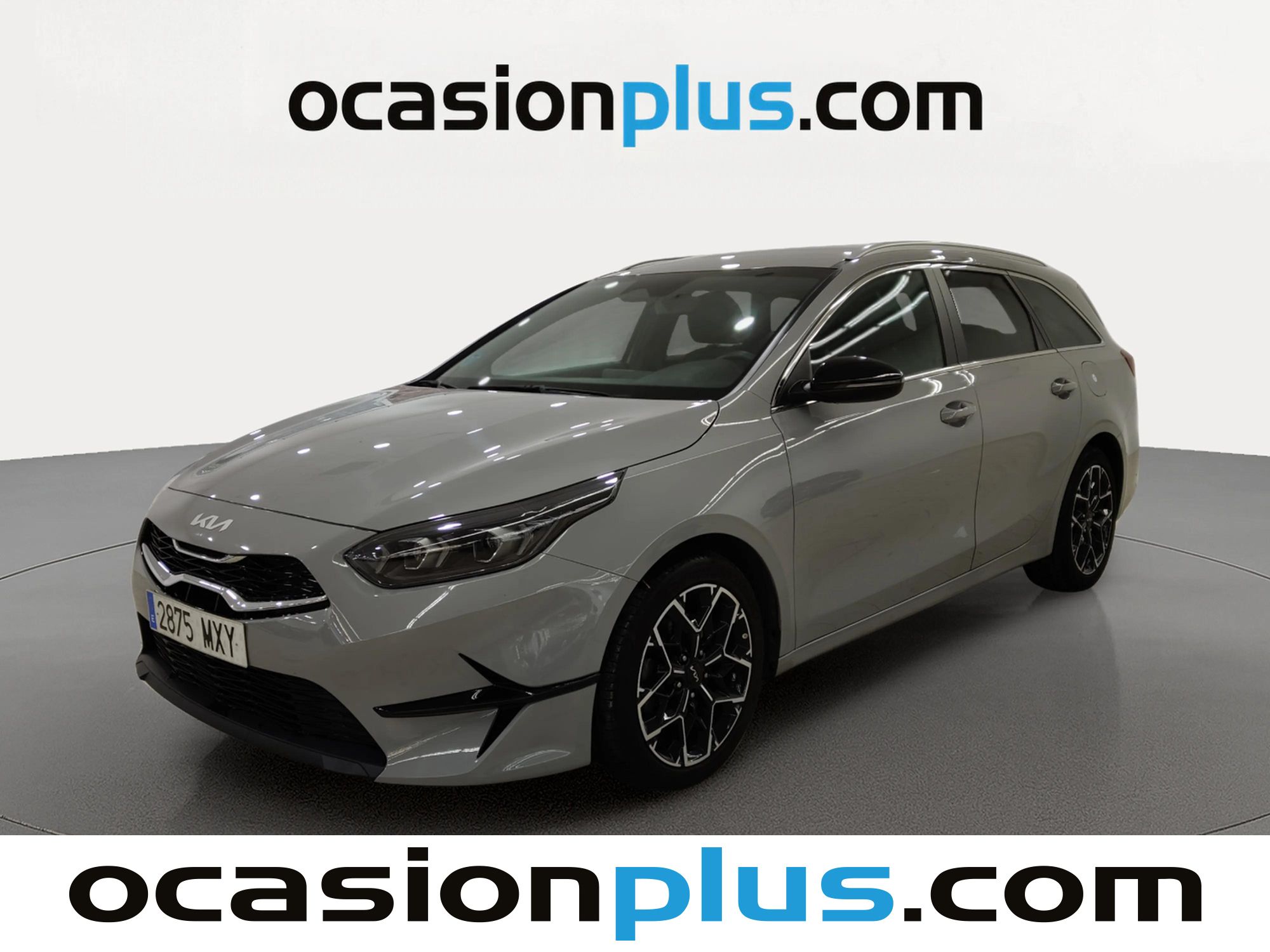 kia-ceed-tourer-10-mhev-style-edition-dct-100-cv-en-madrid-663751c31af53e43e3eaf27240ee9e56