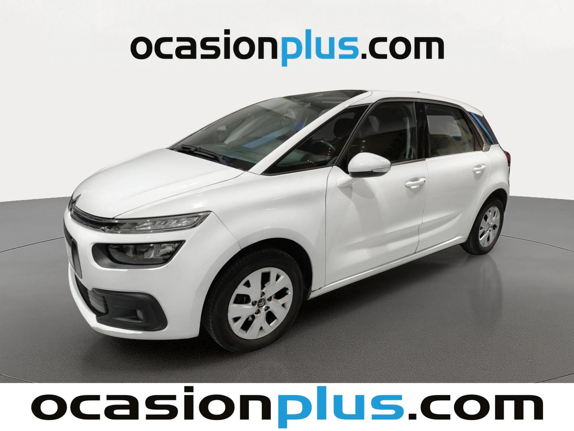citroen-c4-picasso-citroen-c4-picasso-bluehdi-100-s-and-s-live-100-cv-en-madrid-4d2c2eea4b047376b1a7fb5eb29b515a