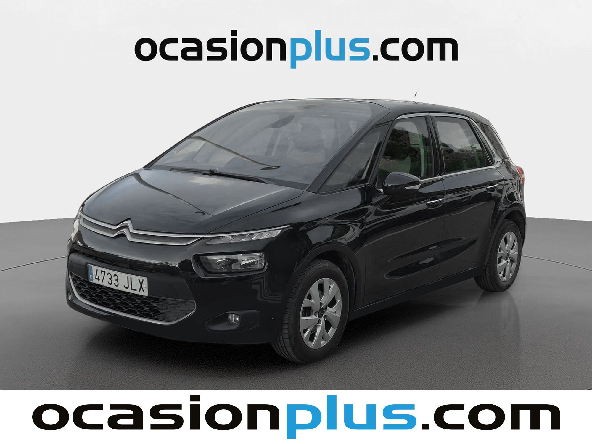 citroen-c4-picasso-citroen-c4-picasso-bluehdi-120-s-and-s-intensive-120-cv-en-madrid-4664238a77665239f354be7a93262ce8