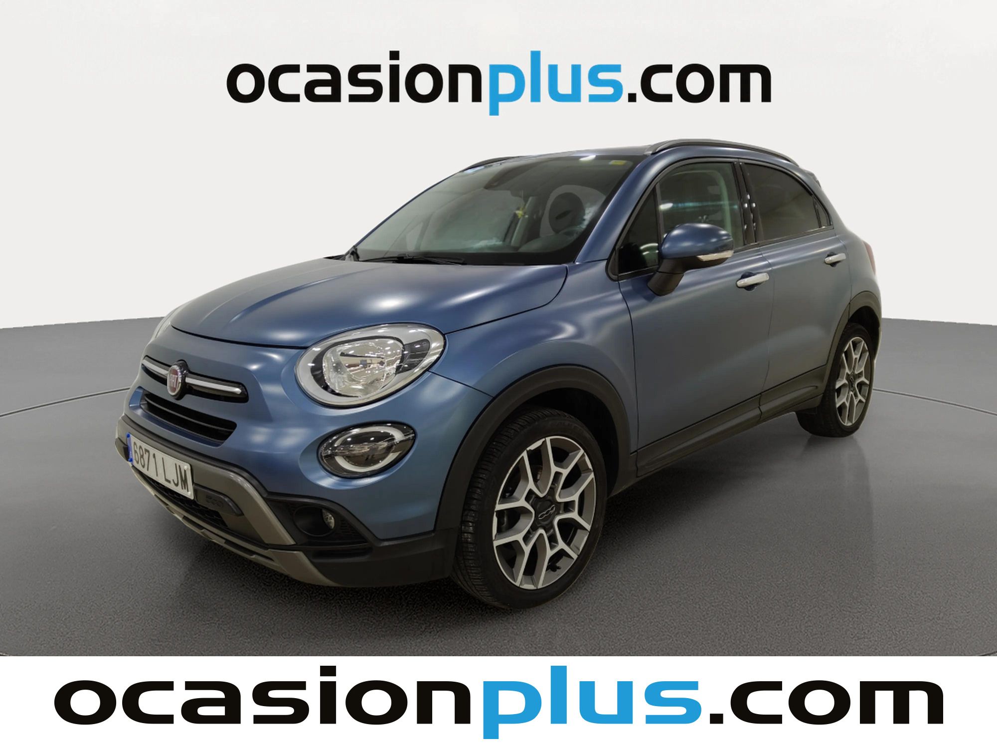 fiat-500x-16-multijet-cross-4x2-dct-120-cv-en-madrid-665db74636ad29759b9de45491dfe243