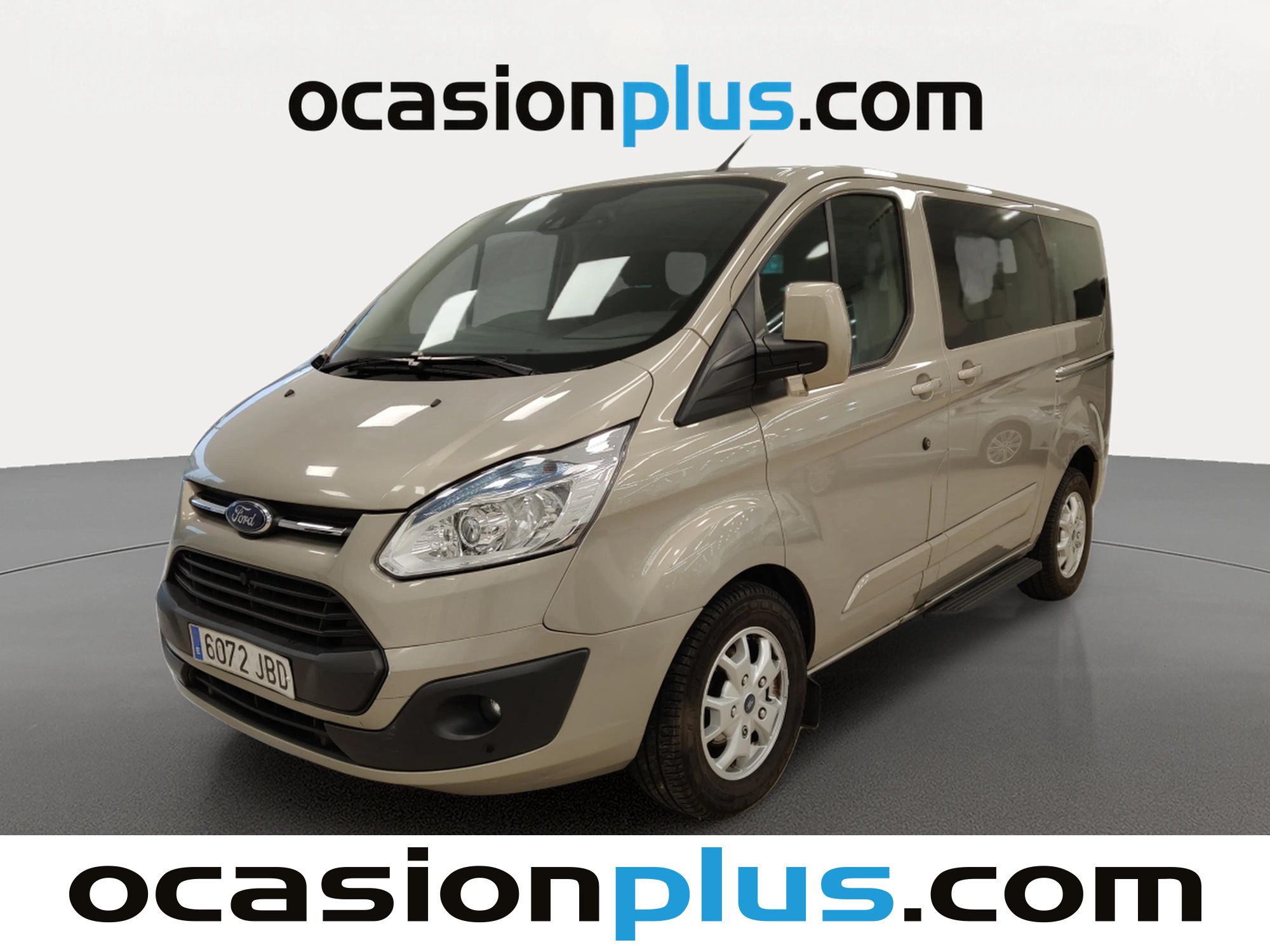 ford-tourneo-custom-22-tdci-300-l1-titanium-8-plazas-125-cv-en-madrid-7d4771ebdd69e8f15c7842382a768cd3