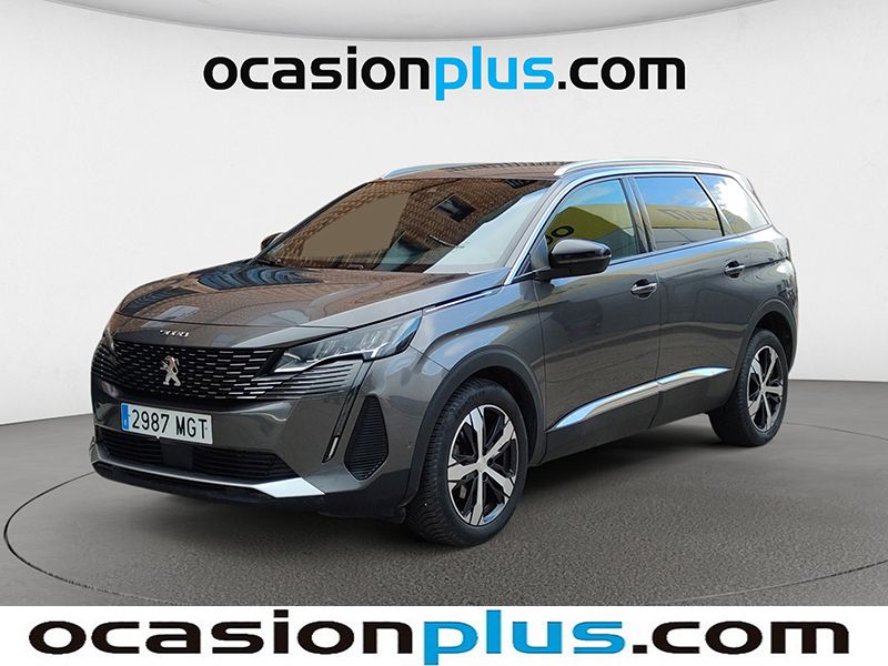 peugeot-5008-puretech-130-s-and-s-allure-pack-eat8-130-cv-7-plazas-en-madrid-5c70c55cb2d09ccf5c2b249d3125b8c9