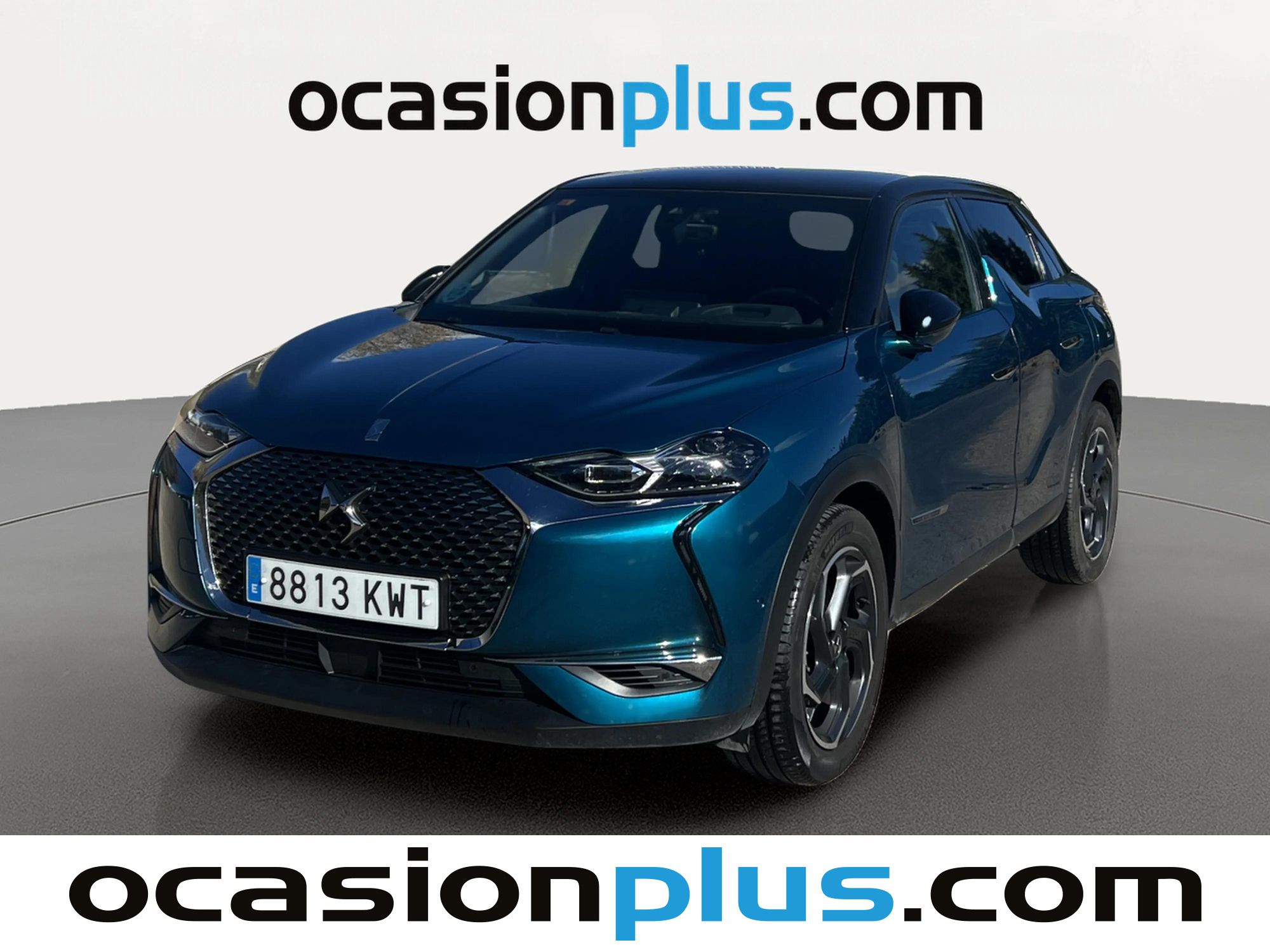 ds-3-crossback-ds-ds3-crossback-puretech-130-grand-chic-eat8-130-cv-en-madrid-fcc5f67953d0675bee3dae827d3a4af8