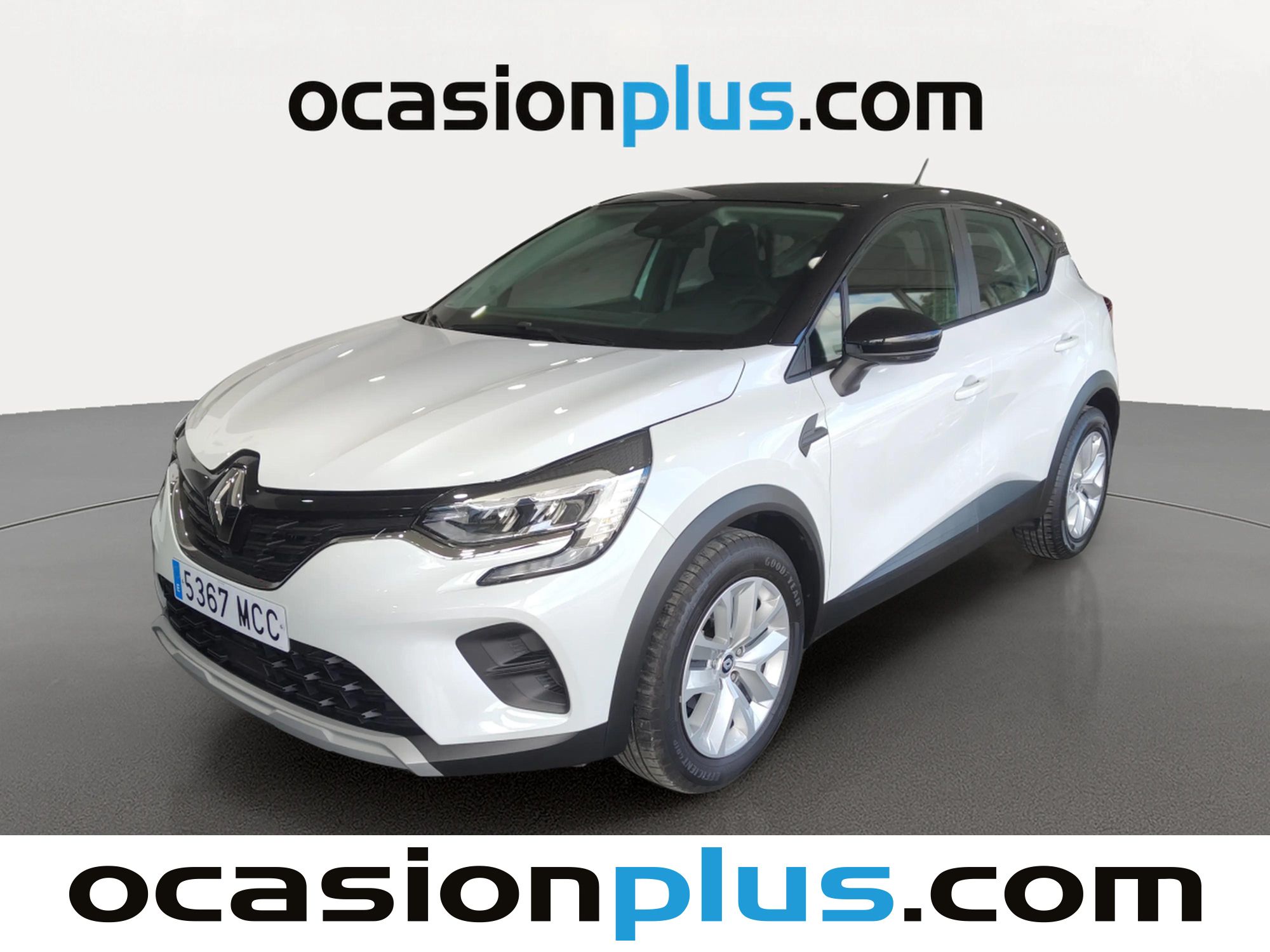 renault-captur-evolution-gpf-tce-140-cv-en-madrid-889b468aa2a2dcfb2e02b4889560f6e9