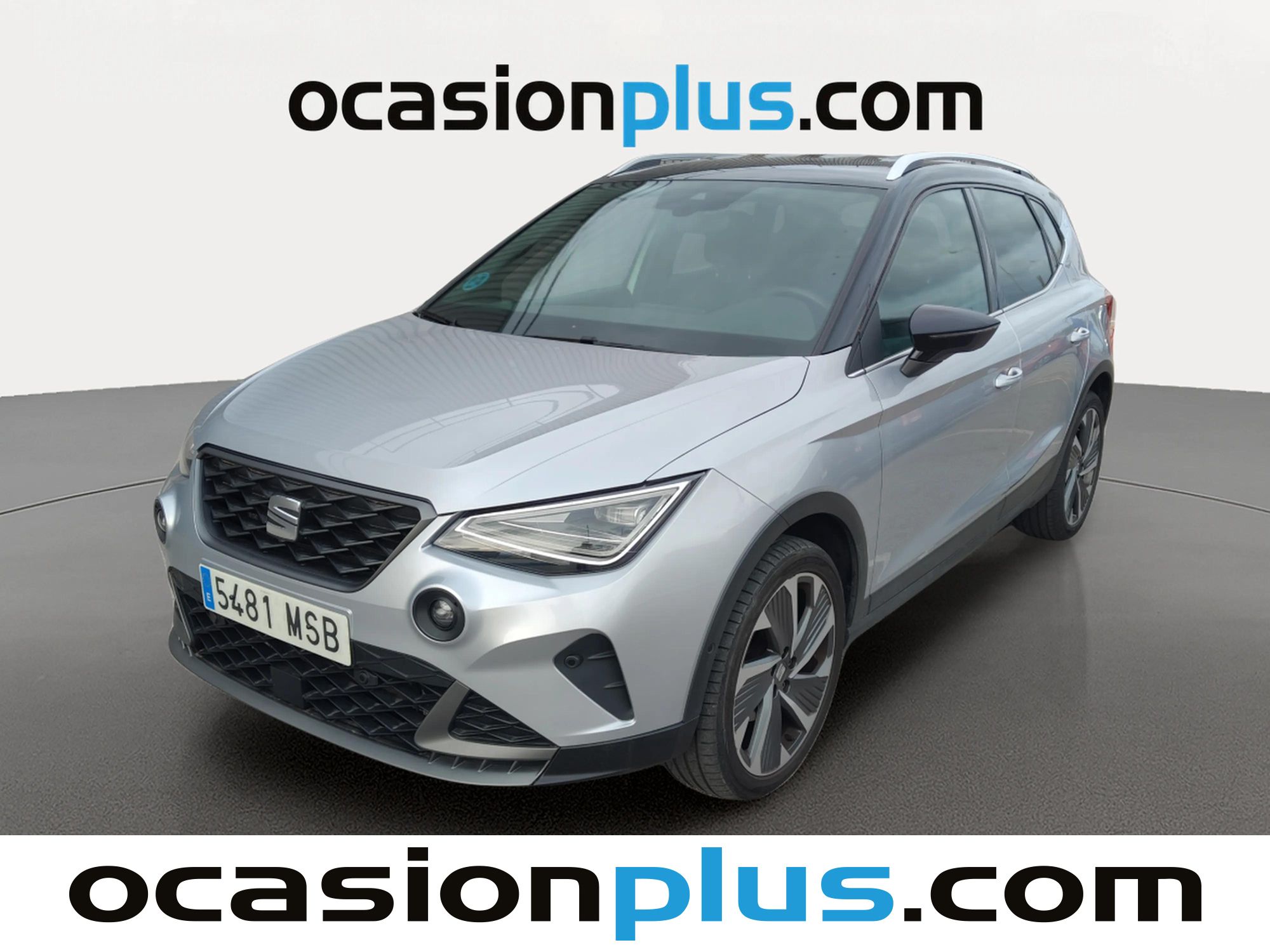 seat-arona-15-tsi-fr-xl-dsg-150-cv-en-madrid-51c10a29c1dacd4b6836e3d02efc24e9