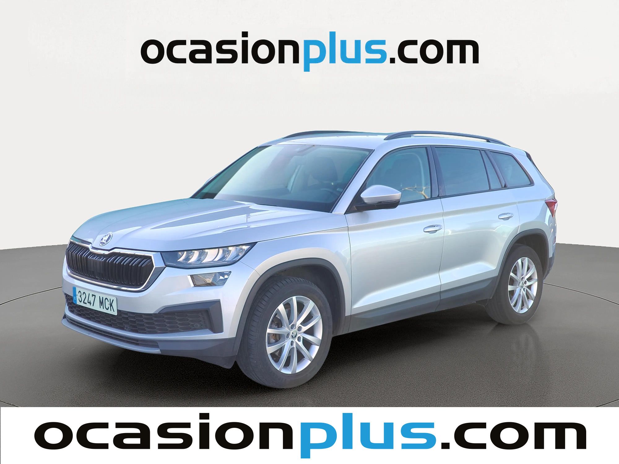 skoda-kodiaq-15-tsi-ambition-4x2-dsg-150-cv-7-plazas-en-madrid-6cc16c7c9783b14dd766a26fd7a2815a