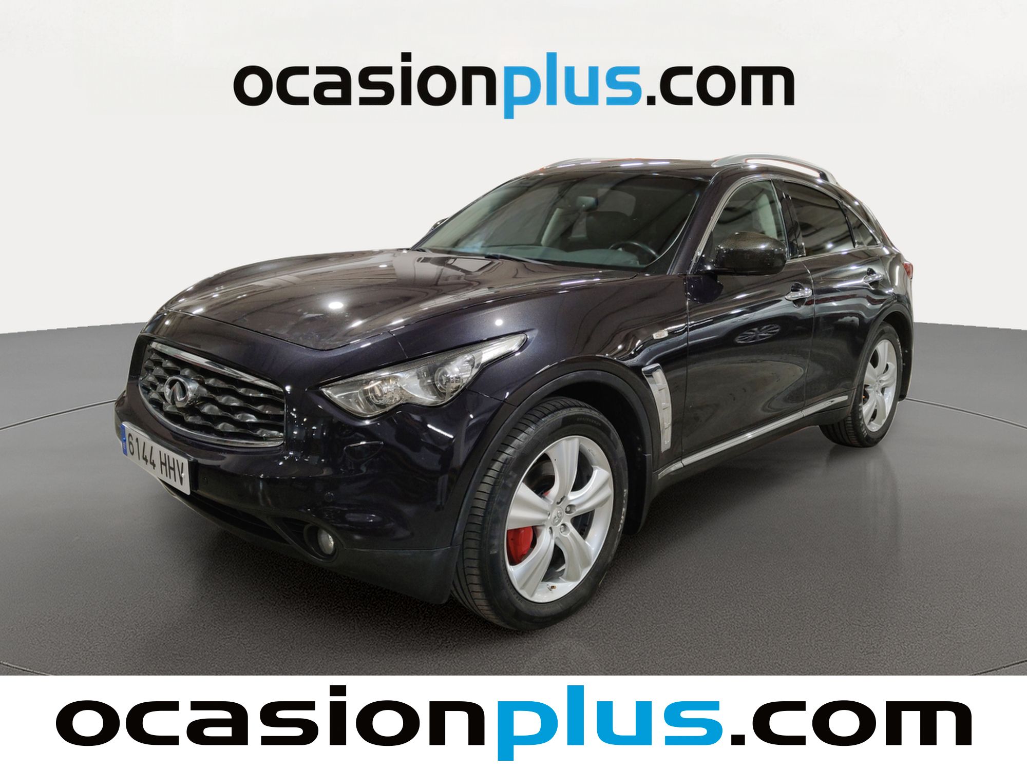 infiniti-fx-infiniti-fx-30-d-v6-gt-premium-awd-auto-238-cv-en-madrid-79ef6d4728124246a2315fa6de192b52