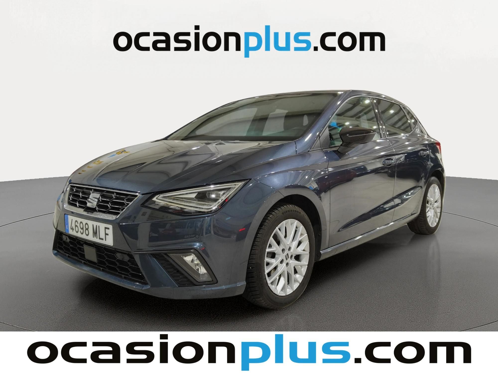 seat-ibiza-10-tsi-s-and-s-fr-xl-110-cv-en-madrid-502452c911d05457f3e3f8e1f4acffcb