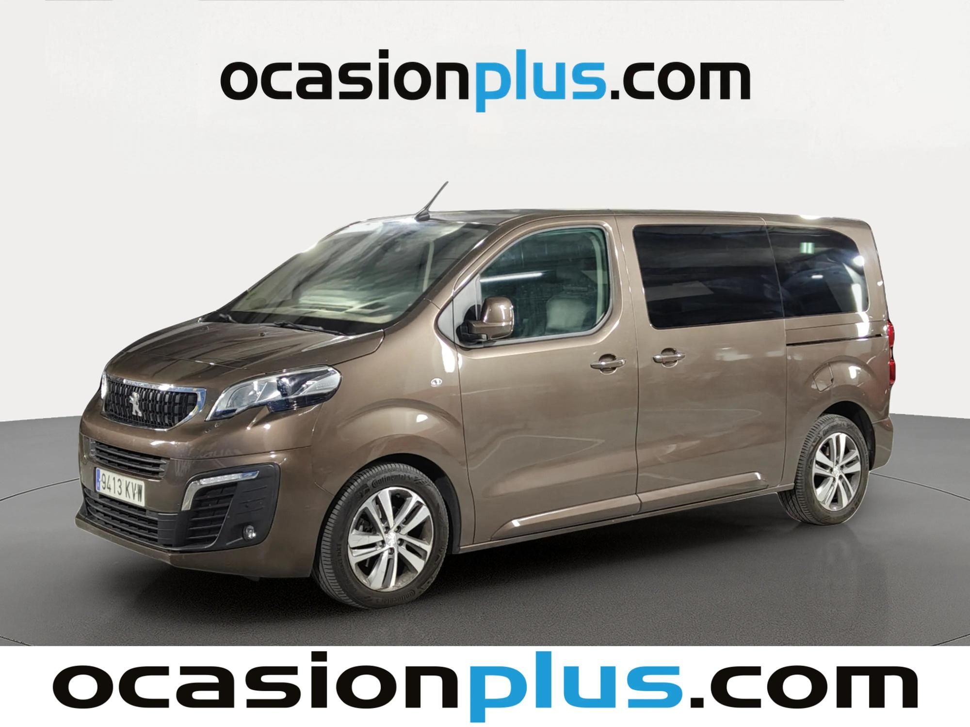 peugeot-traveller-20-bluehdi-allure-128kw-standard-eat6-180-cv-8-plazas-en-madrid-d0b34915a31e55a01c59aa192563fda0