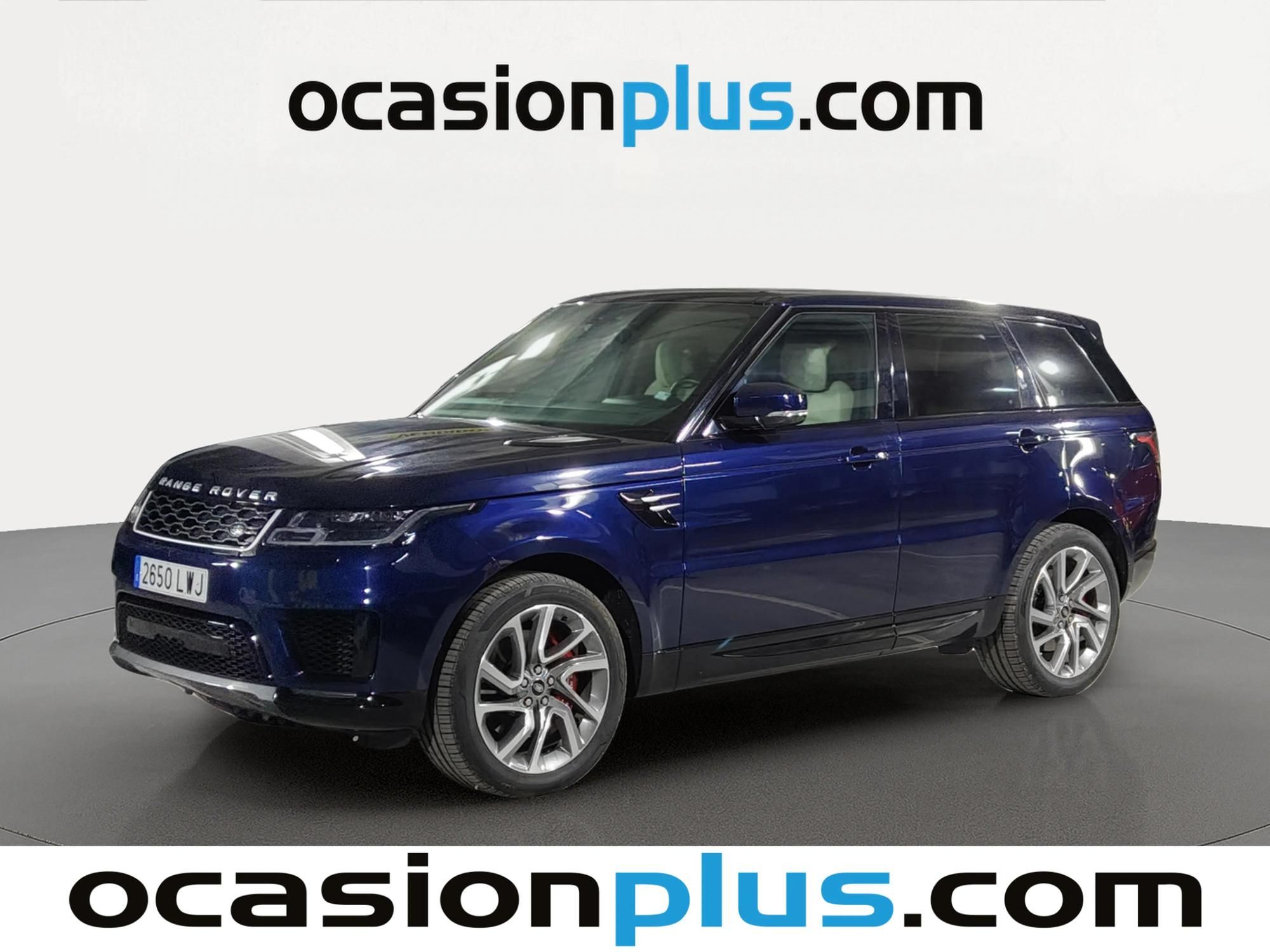 land-rover-range-rover-sport-20-si4-phev-hse-404-cv-4x4-en-madrid-9abe3722a070e28082fd992a71f98c65