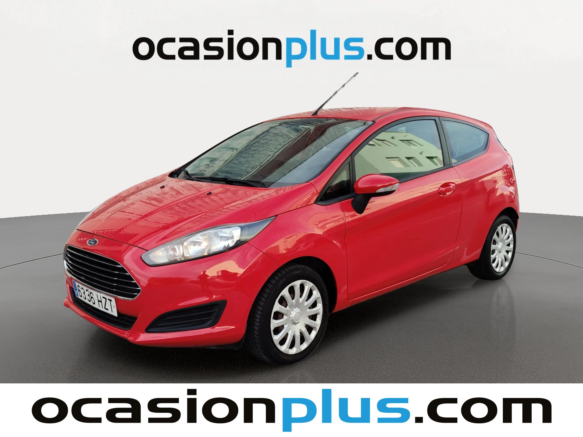 ford-fiesta-125-duratec-trend-60-cv-en-madrid-27b1631ca0f35477166a439e71fa6e50