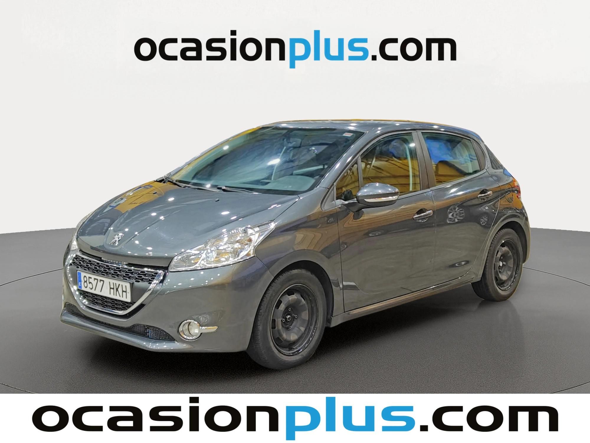 peugeot-208-14-hdi-active-68-cv-en-madrid-52414fc6df5a5b64b2981e96a6d6ae47