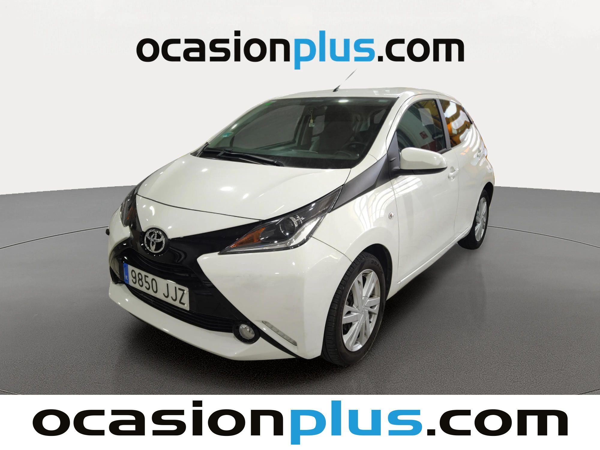 toyota-aygo-toyota-aygo-10-vvt-i-x-play-69-cv-en-madrid-a5dd8eed59f569321d5427cb75fd773d