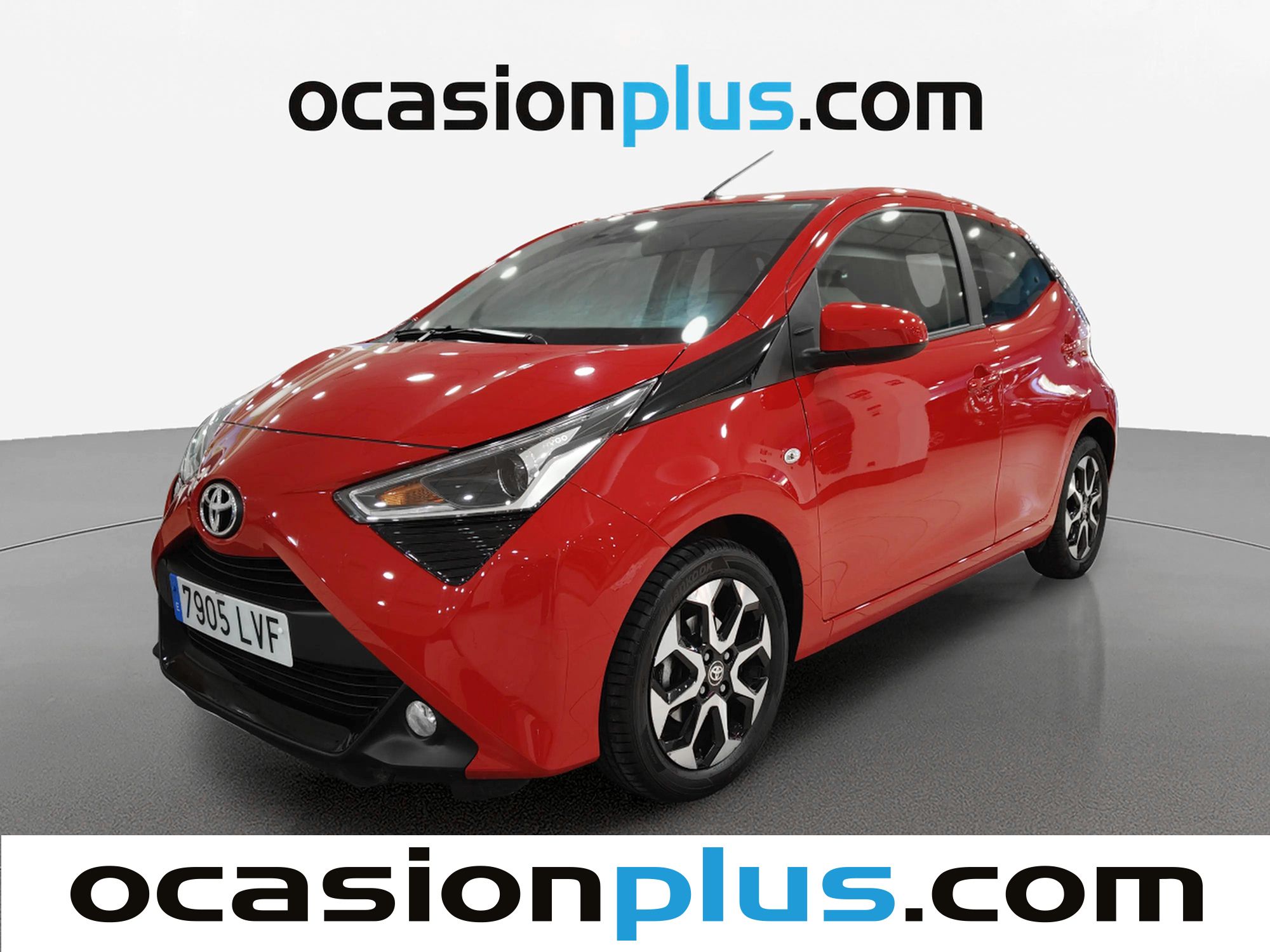 toyota-aygo-toyota-aygo-10-70-x-play-72-cv-en-madrid-cbffa811e6feb7535c705aaeb9c588fb