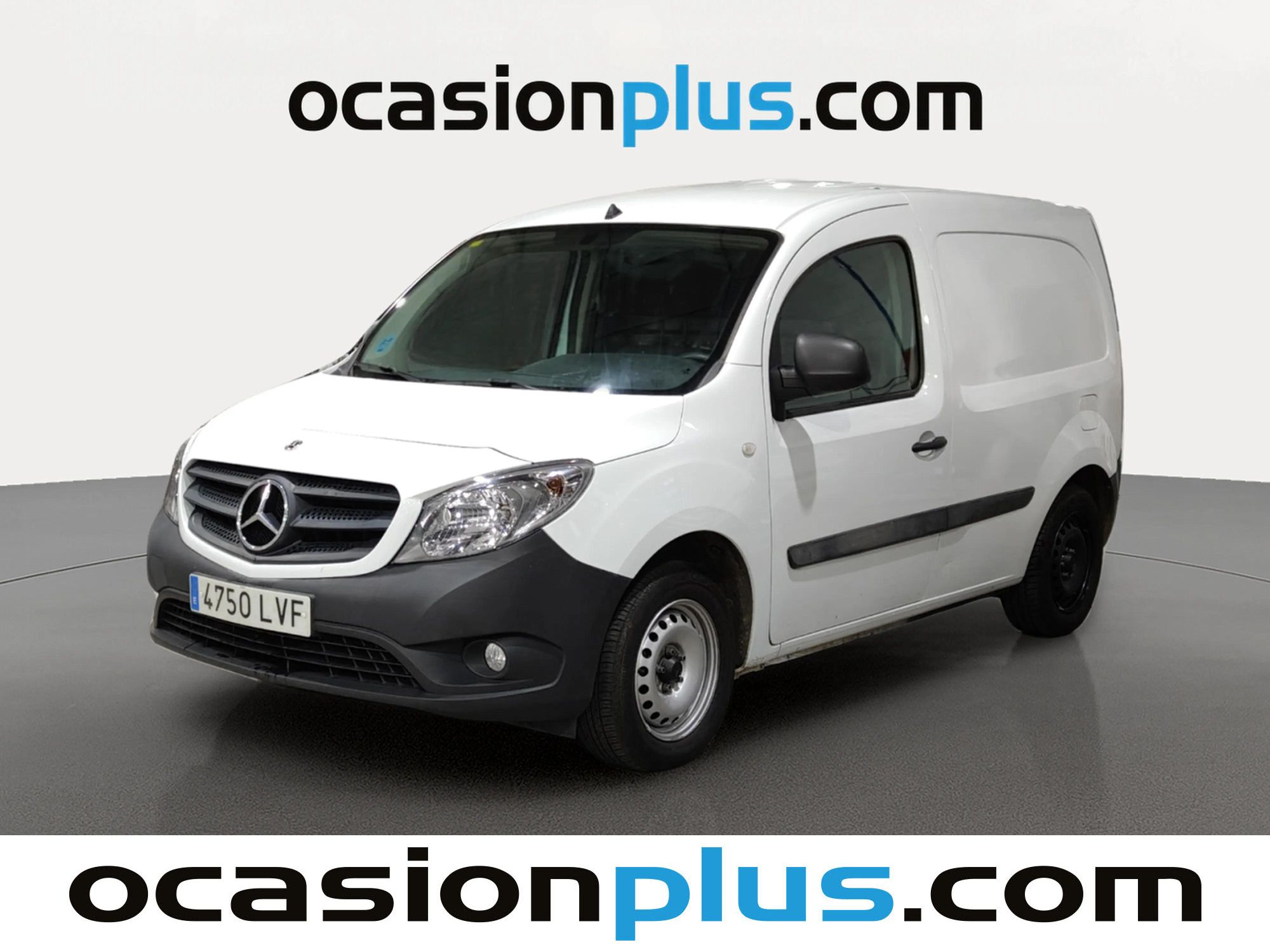 mercedes-benz-citan-furgon-109-cdi-largo-95-cv-en-madrid-ed7592ad62c3df6975a5d6d6c7dce7ea