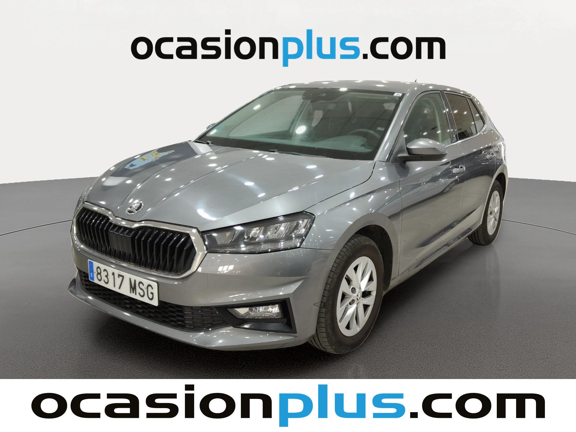 skoda-fabia-10-tsi-selection-95-cv-en-madrid-ade9bb41f61d751e3fa077200da1d8c9