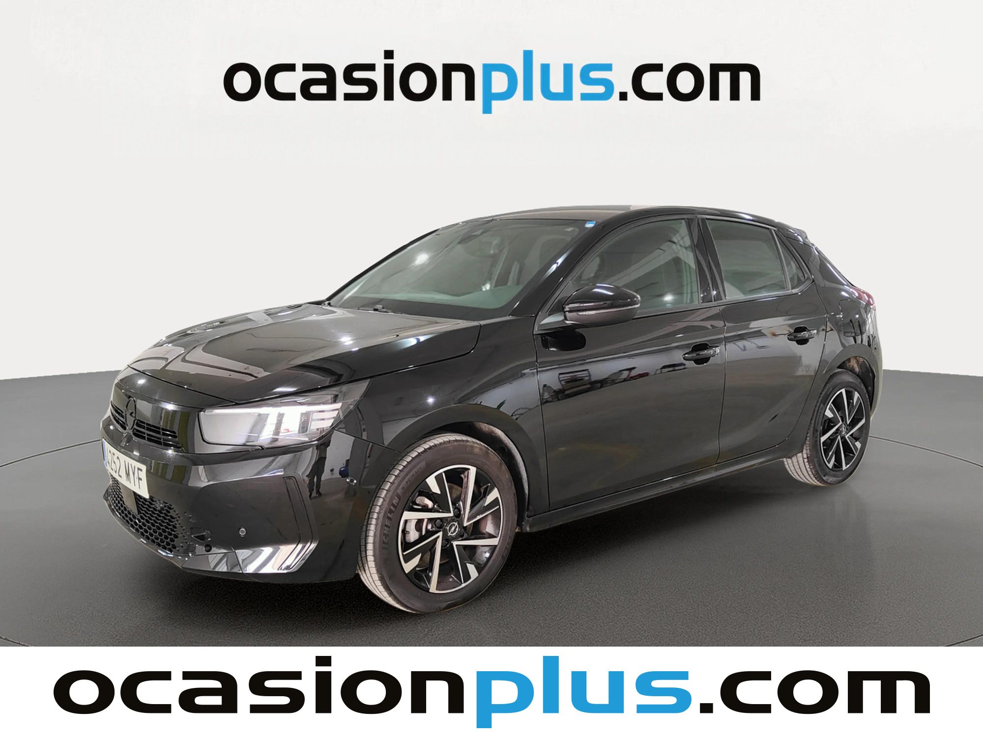 opel-corsa-12-t-xhl-gs-100-cv-en-madrid-a841822b1e640c88af0f5bb3953f88e6