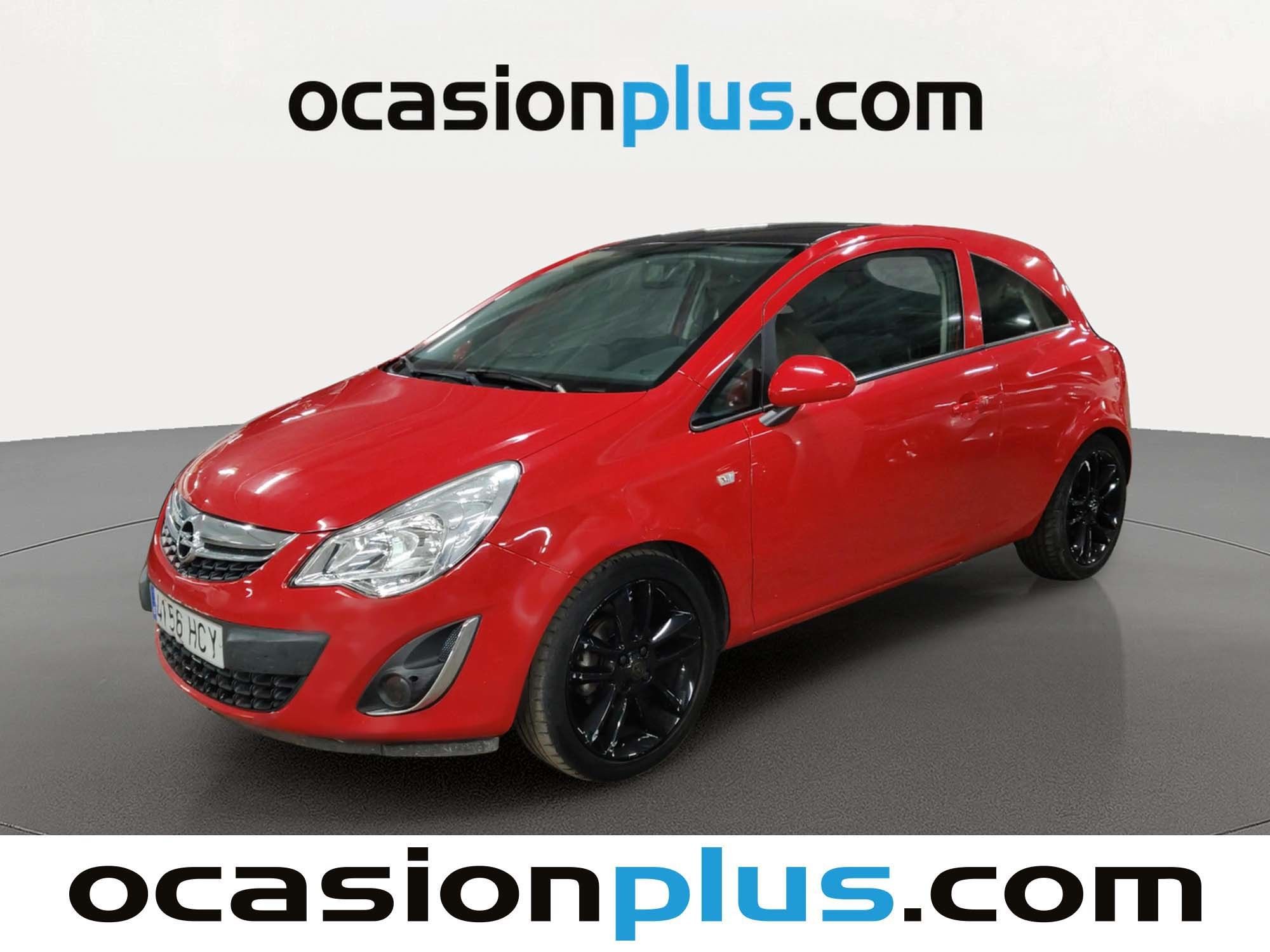 opel-corsa-14-color-edition-100-cv-en-madrid-a271b102b1e2f9cb5e483a5218cfc57b